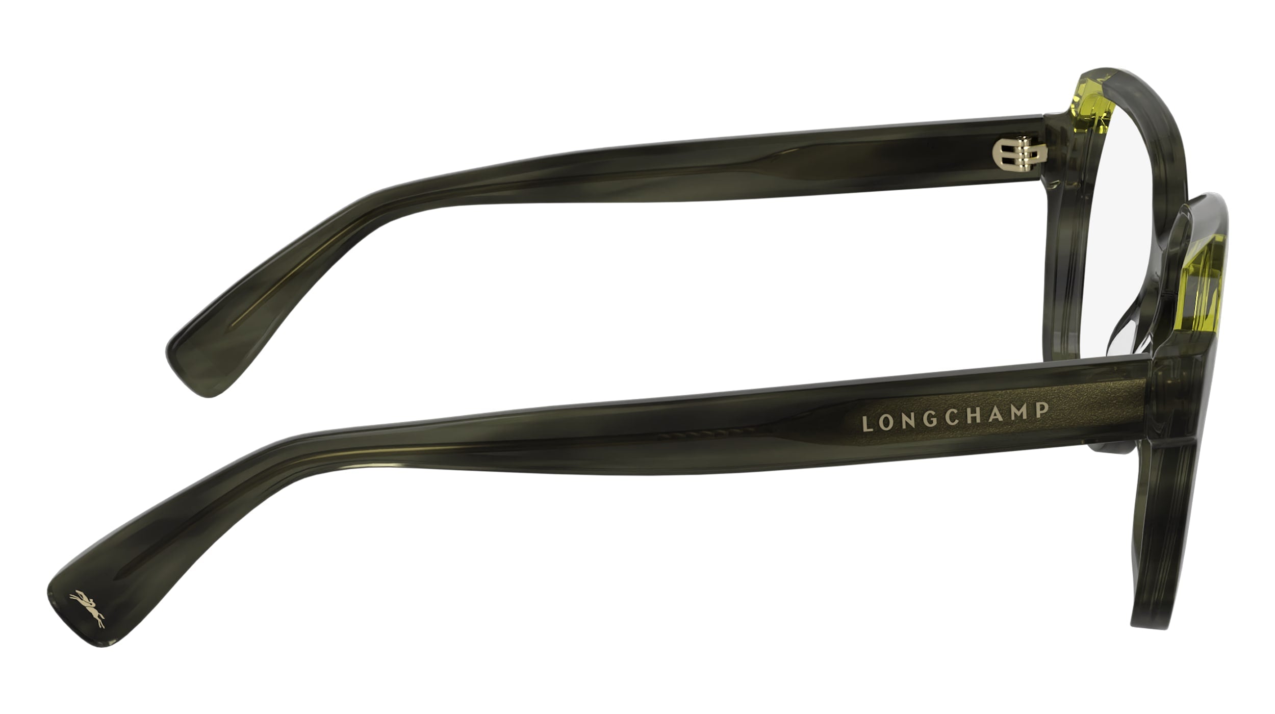 LONGCHAMP LO2763 213 55