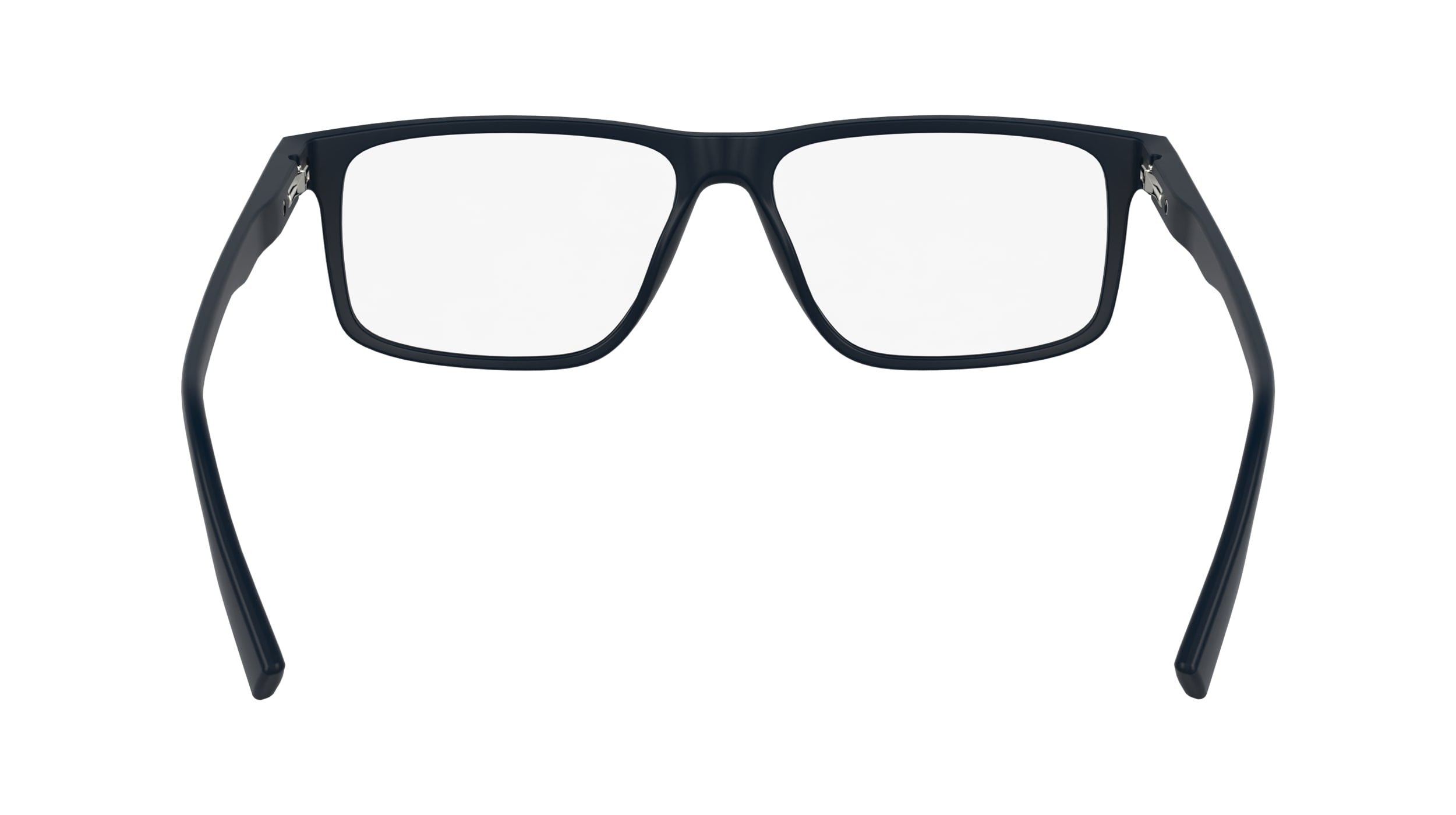 LACOSTE L2959 424 55