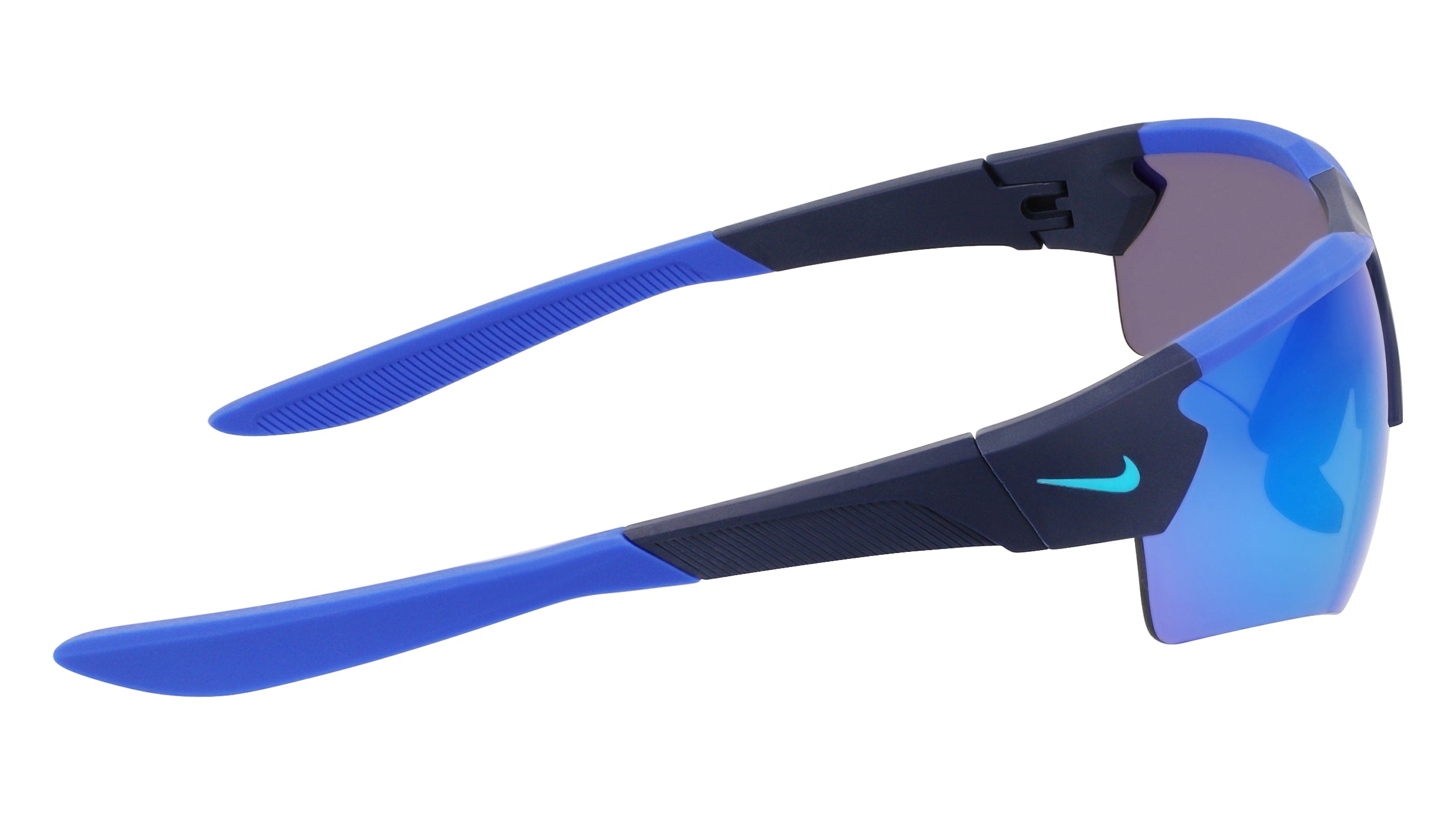 NIKE CLOAK DUO EV24036 410 71