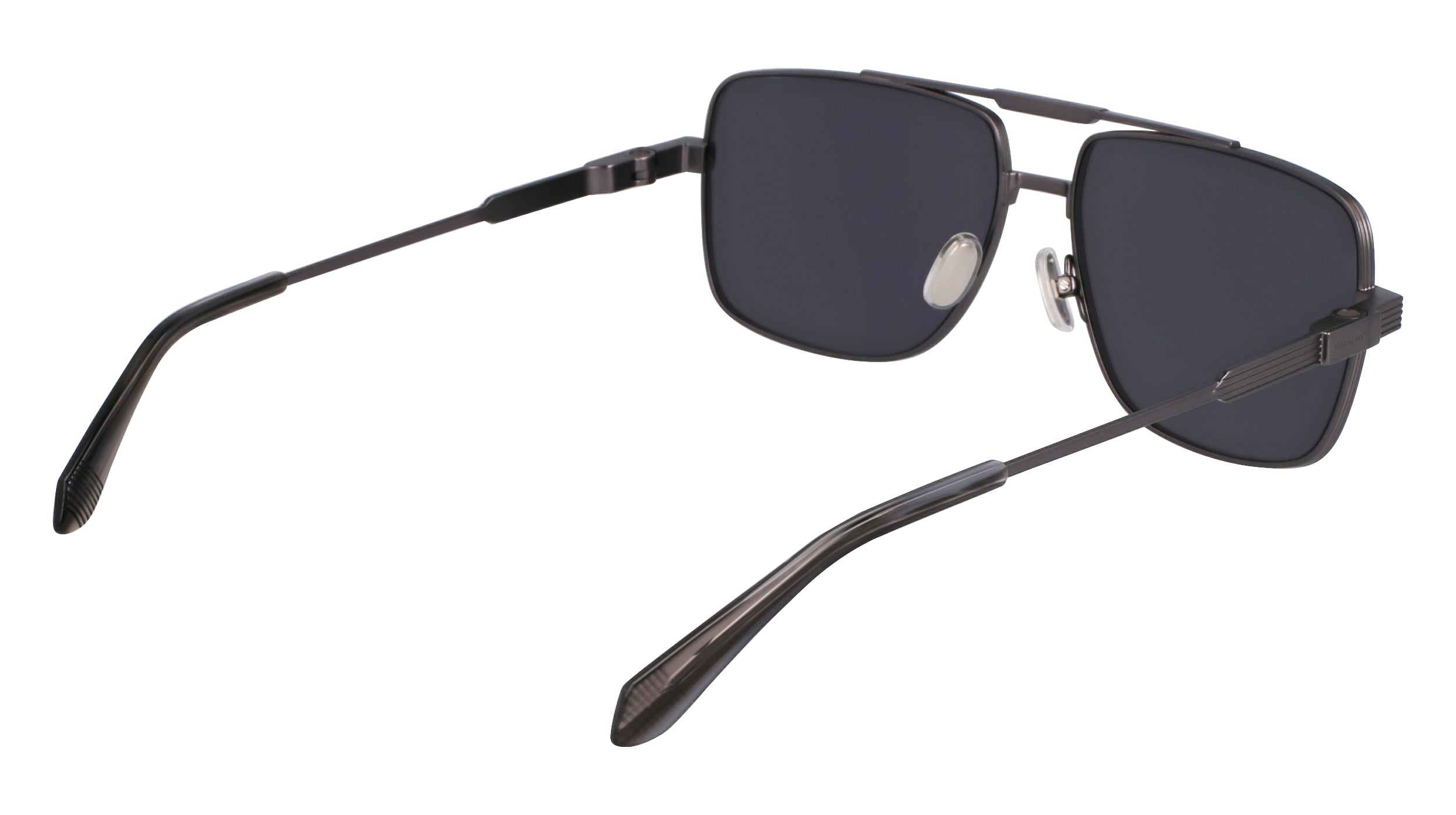 FERRAGAMO SF318S 018 60