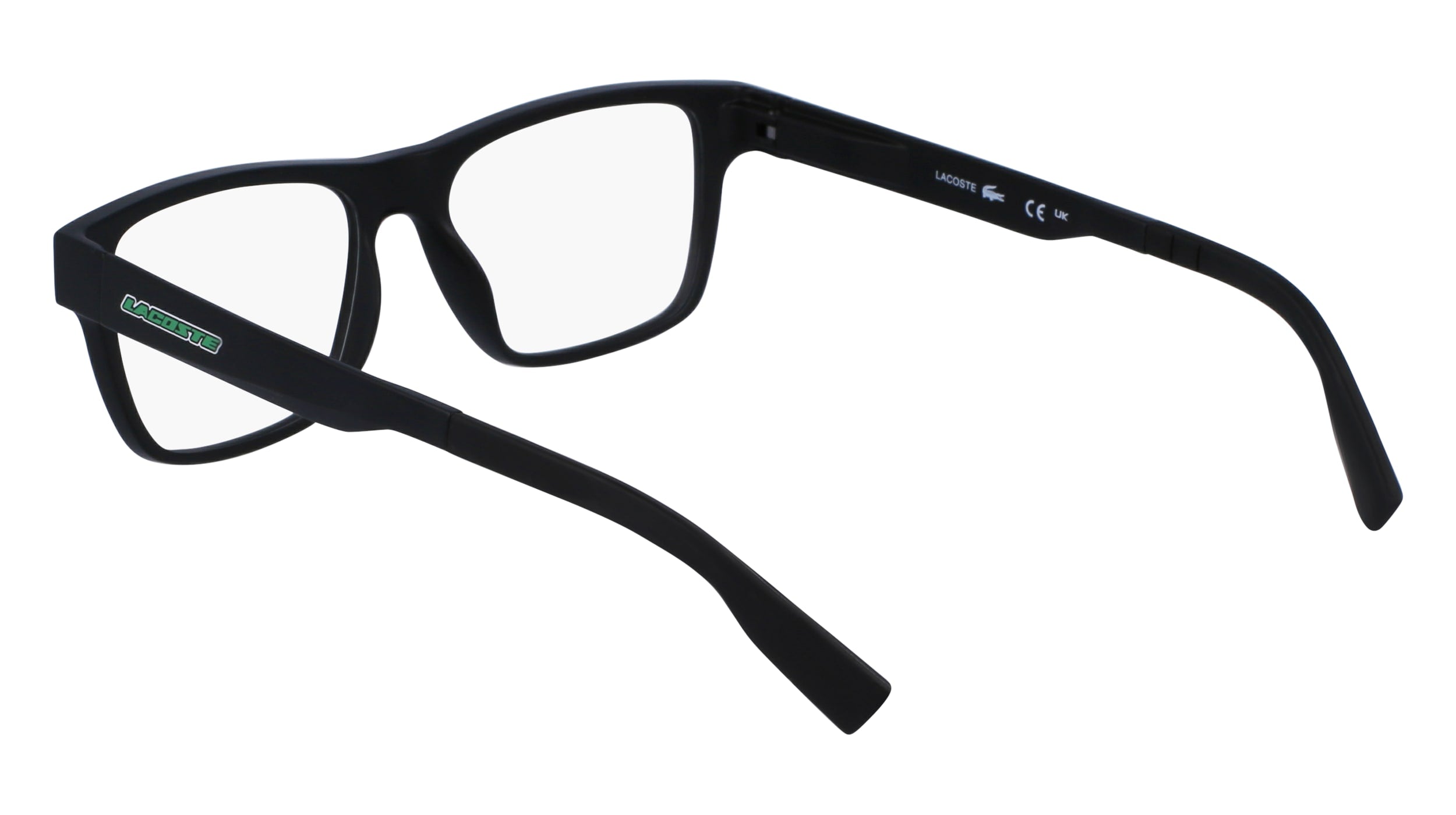 LACOSTE L3655 002 49