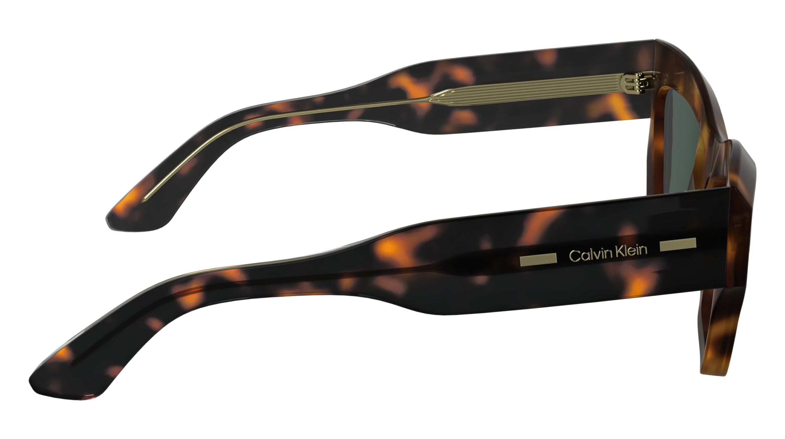 CALVIN KLEIN CK24531S 240 53