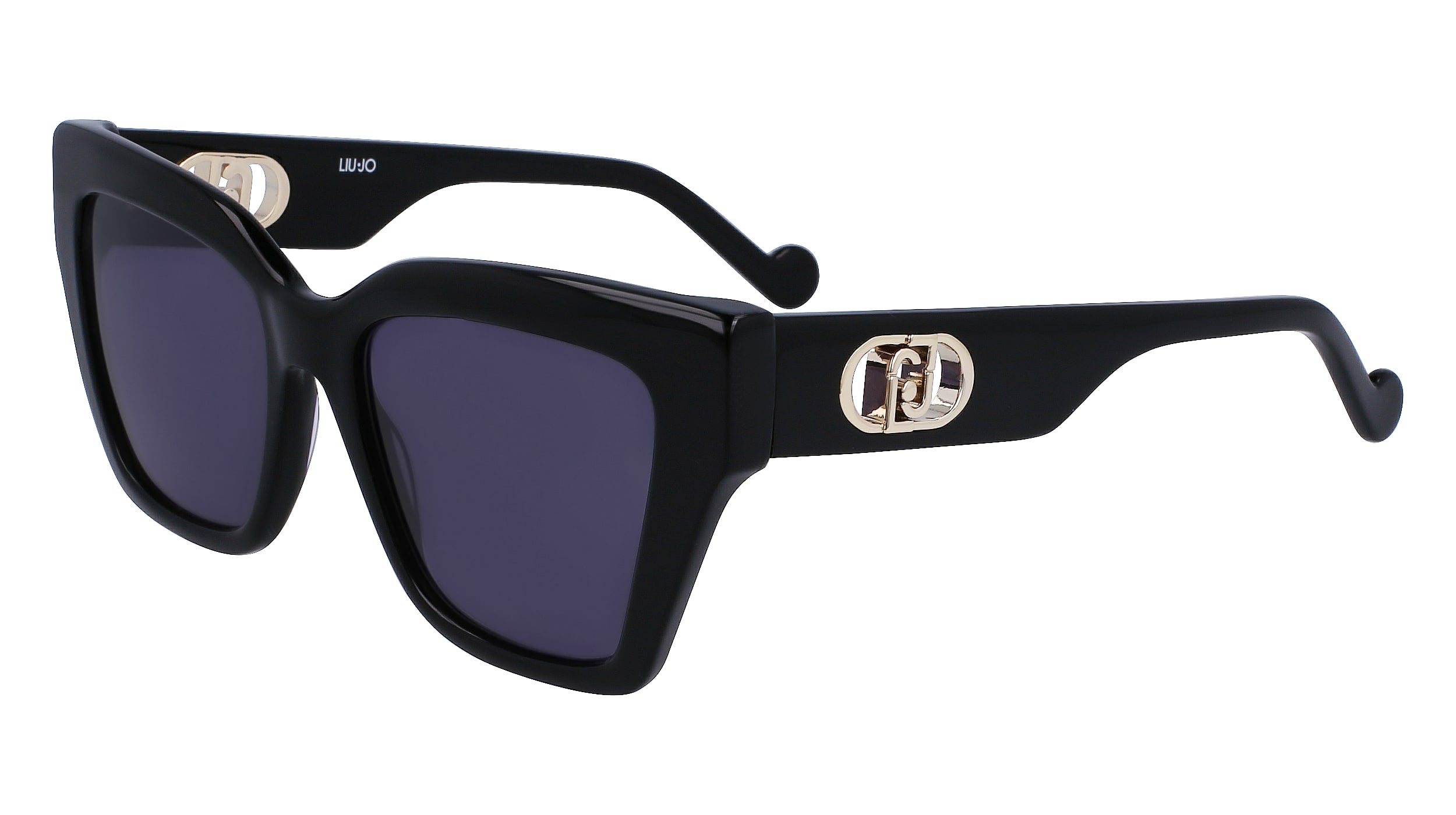 LIU JO LJ777S 001 53