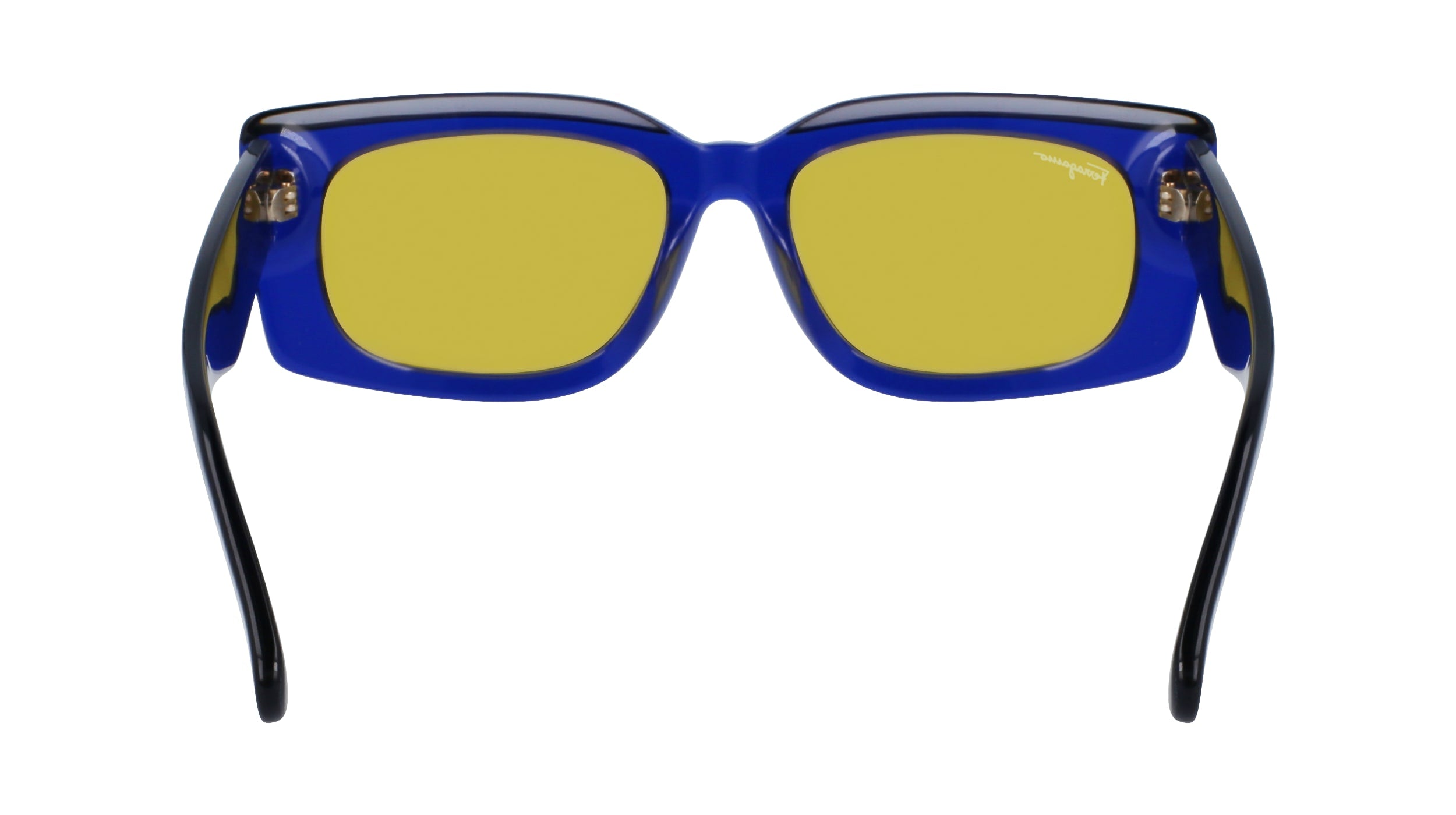 FERRAGAMO SF1079S 435 54