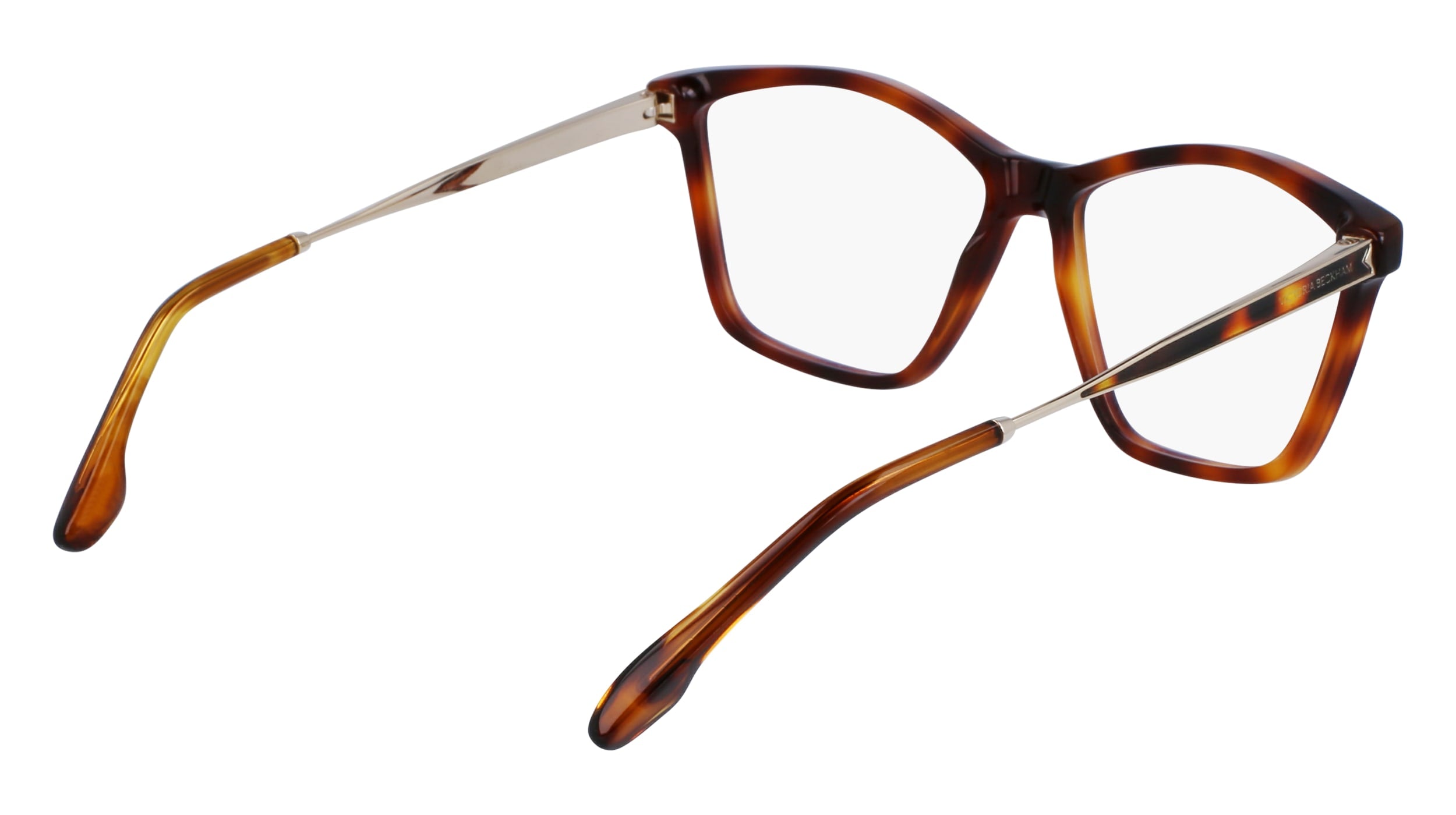 VICTORIA BECKHAM VB2656 215 56