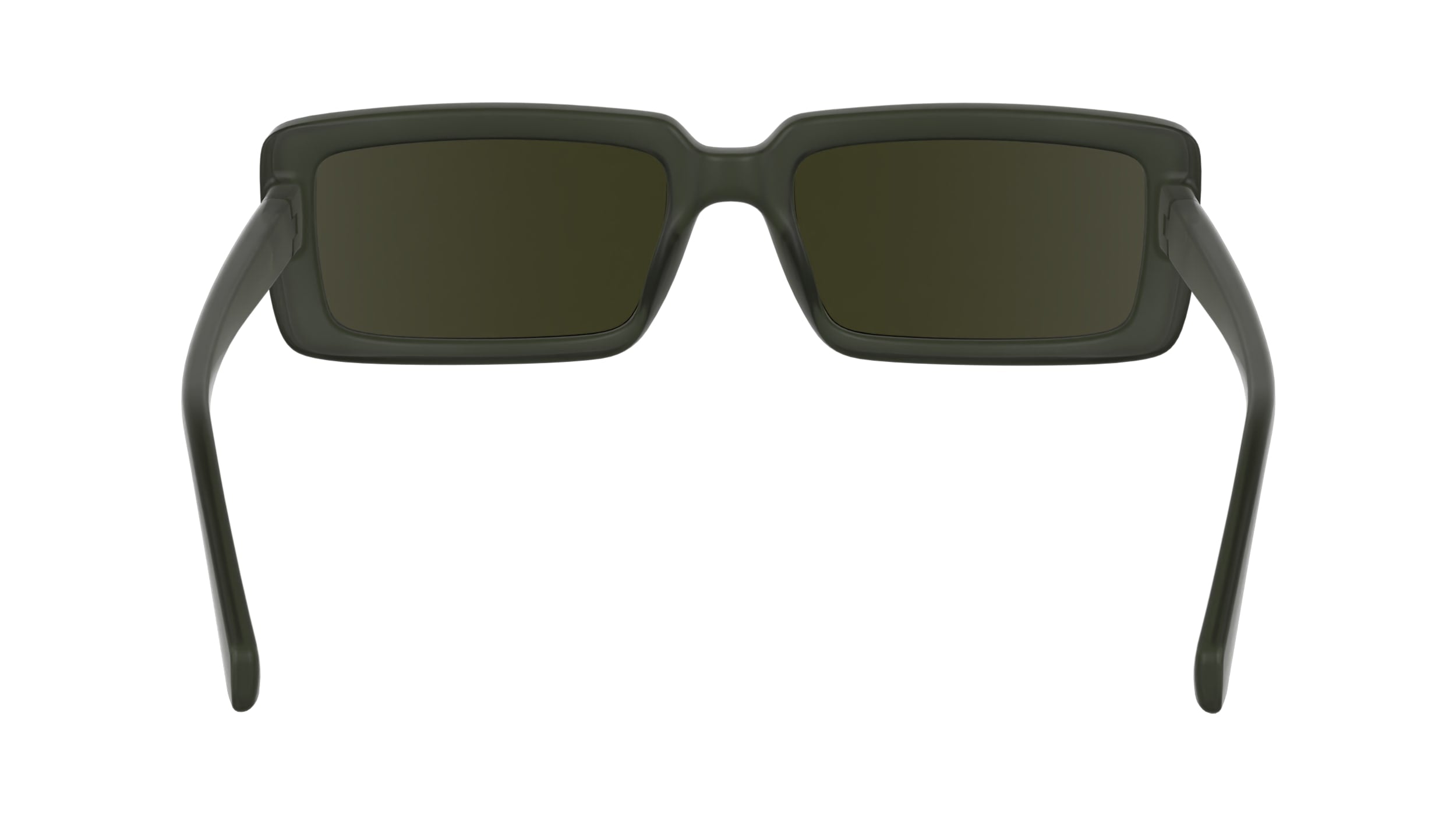 CALVIN KLEIN JEANS CKJ24622S 309 56