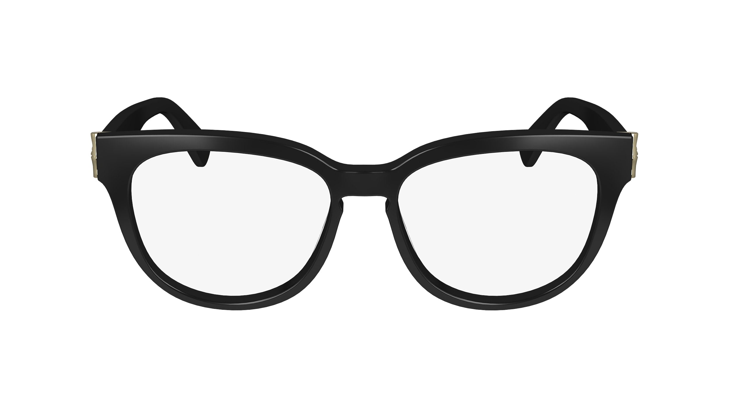 LONGCHAMP LO2732 001 52