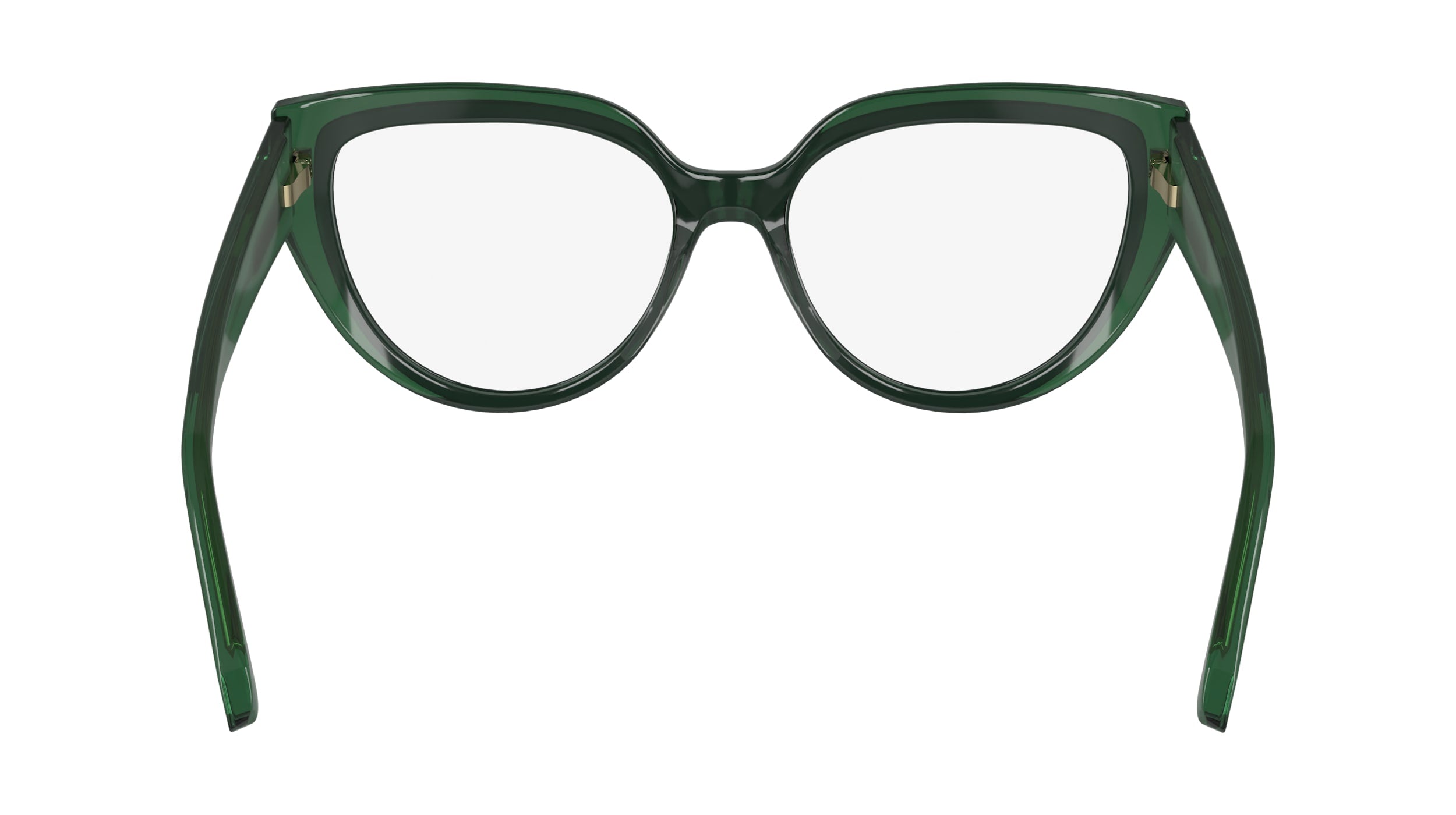 FERRAGAMO SF2984 318 53