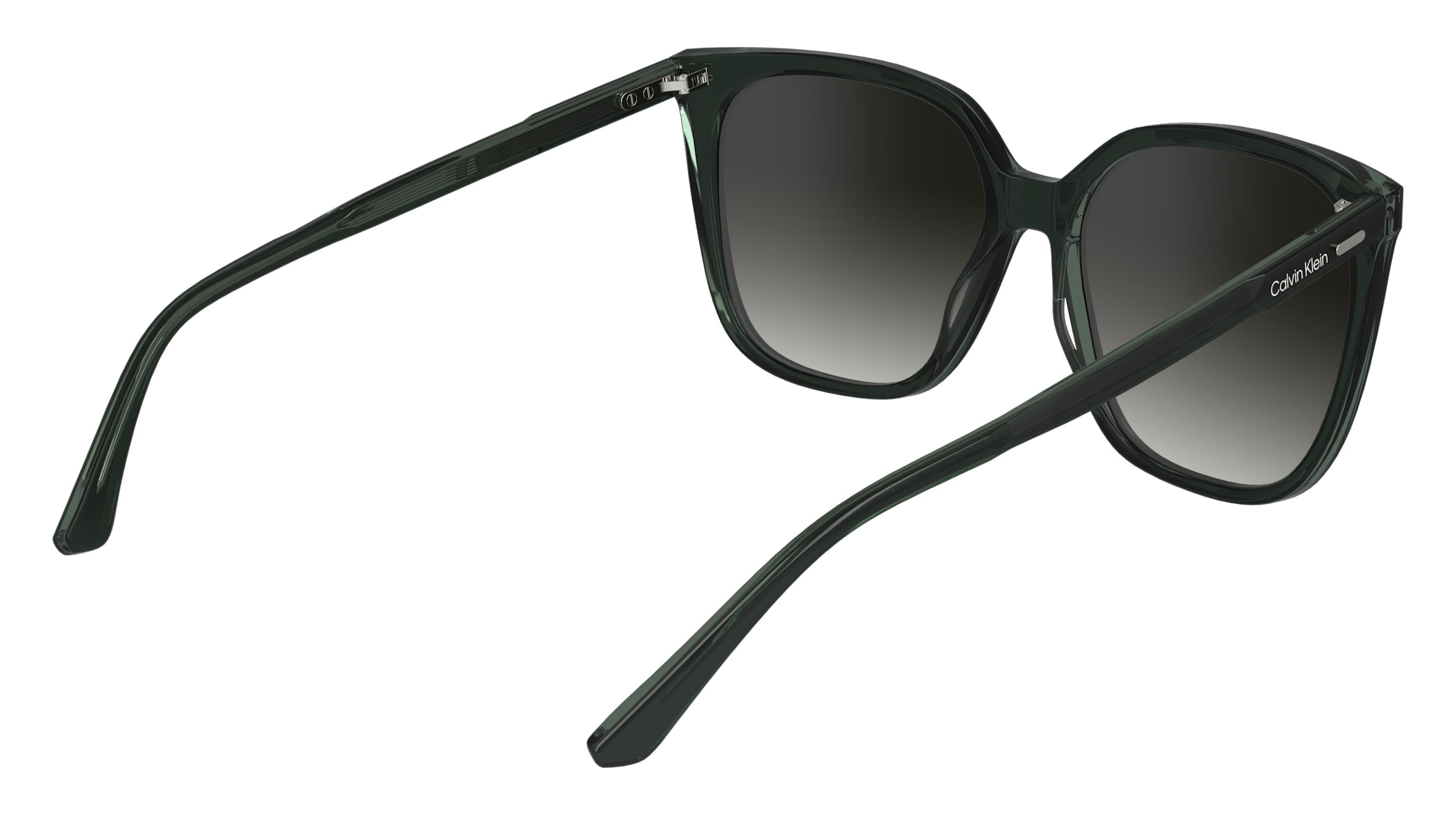 CALVIN KLEIN CK24509S 339 56