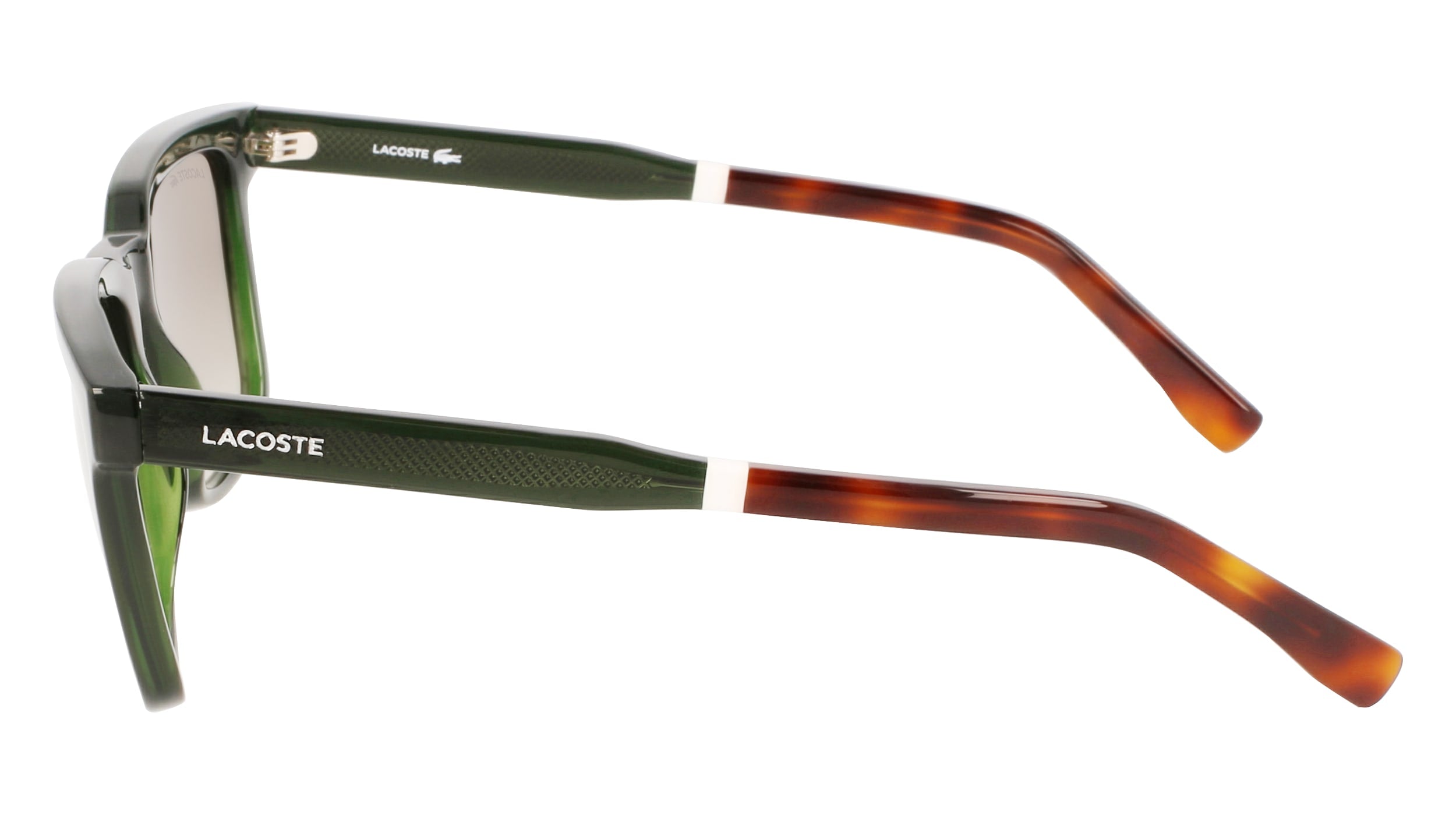 LACOSTE L954S 300 53