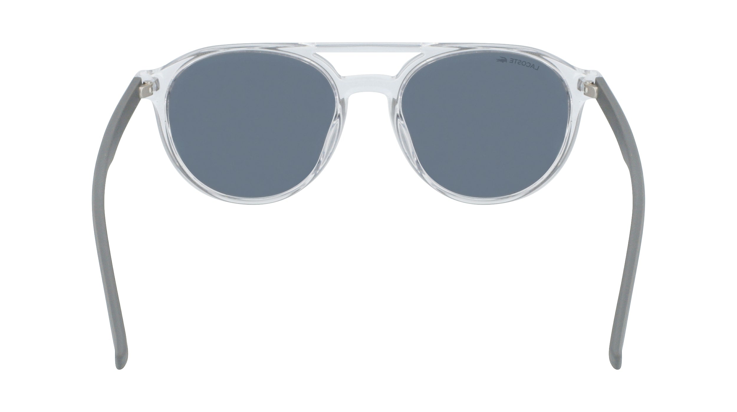 LACOSTE L881S 057 52