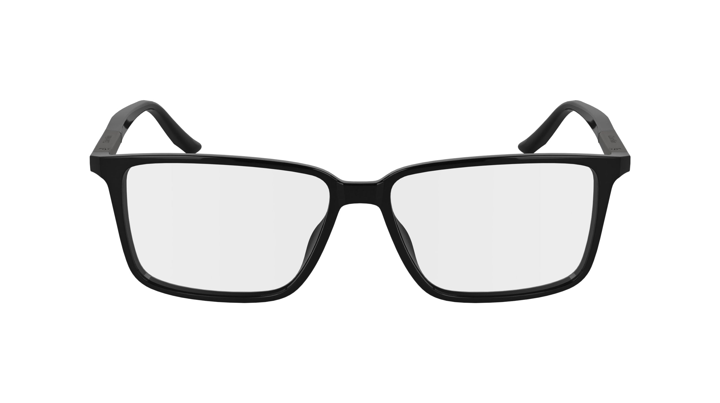 CALVIN KLEIN CK24547 001 55