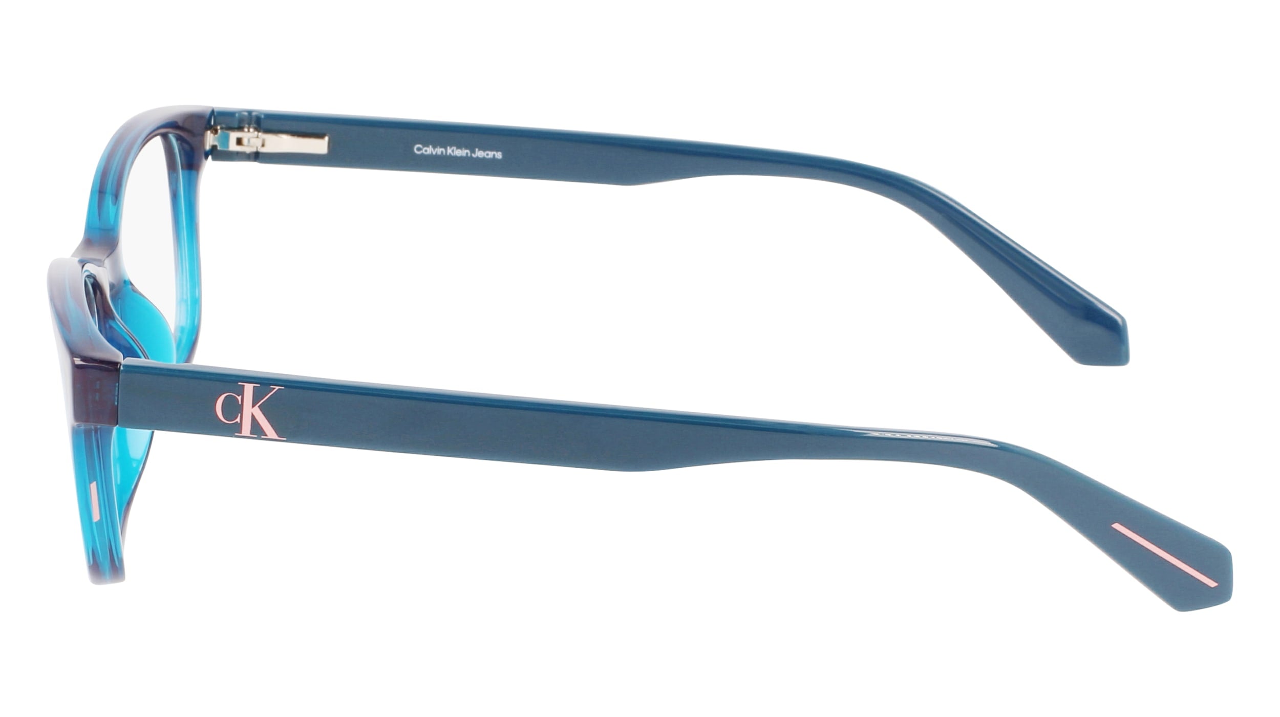 CALVIN KLEIN JEANS CKJ22622 432 51