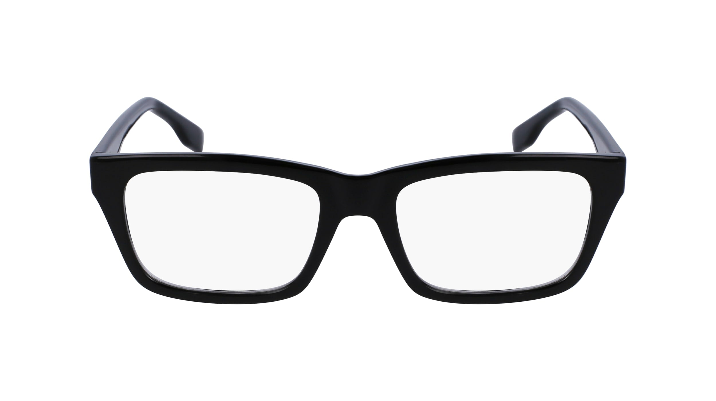 KARL LAGERFELD KL6138 001 53