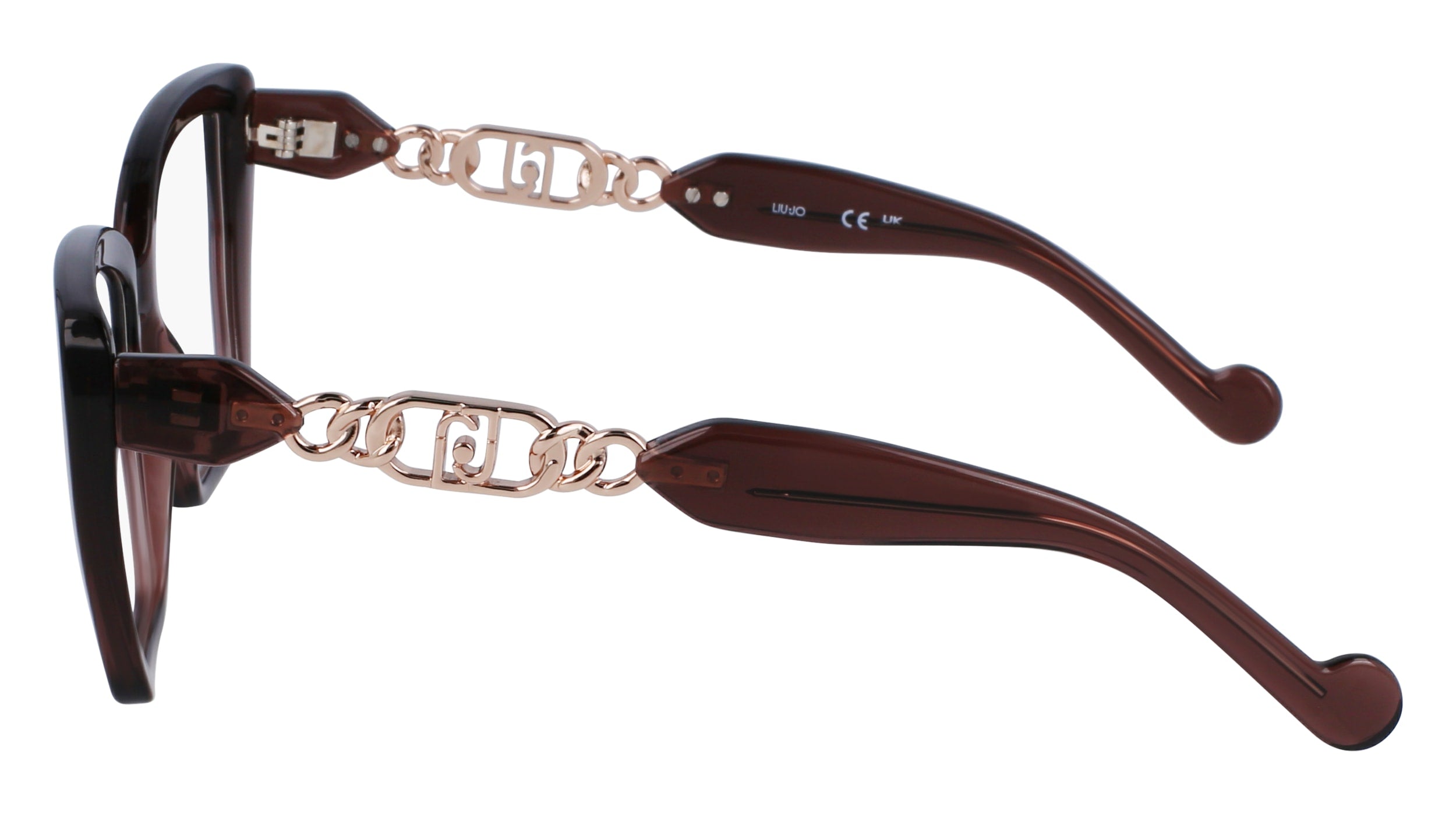 LIU JO LJ2785 200 52