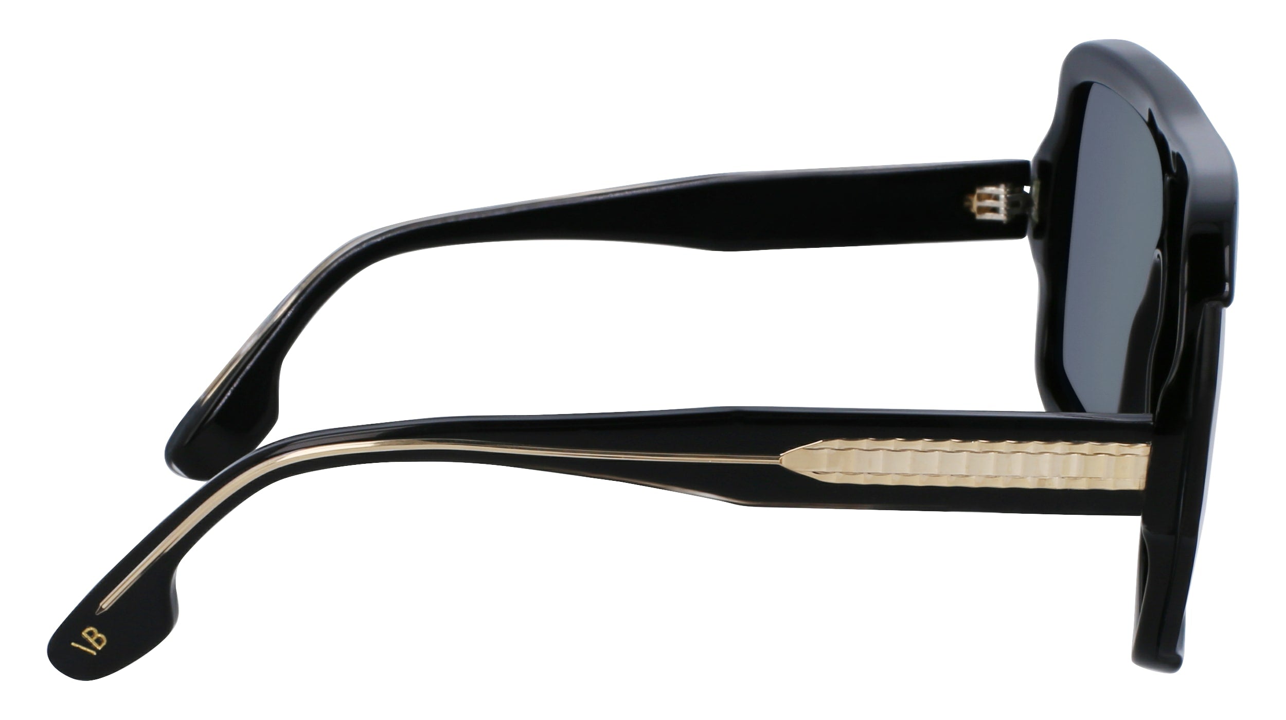 VICTORIA BECKHAM VB673S 003 64