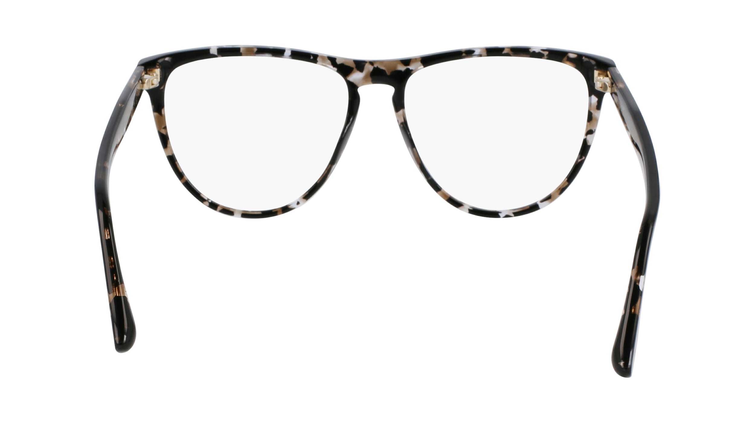 VICTORIA BECKHAM VB2672 010 56