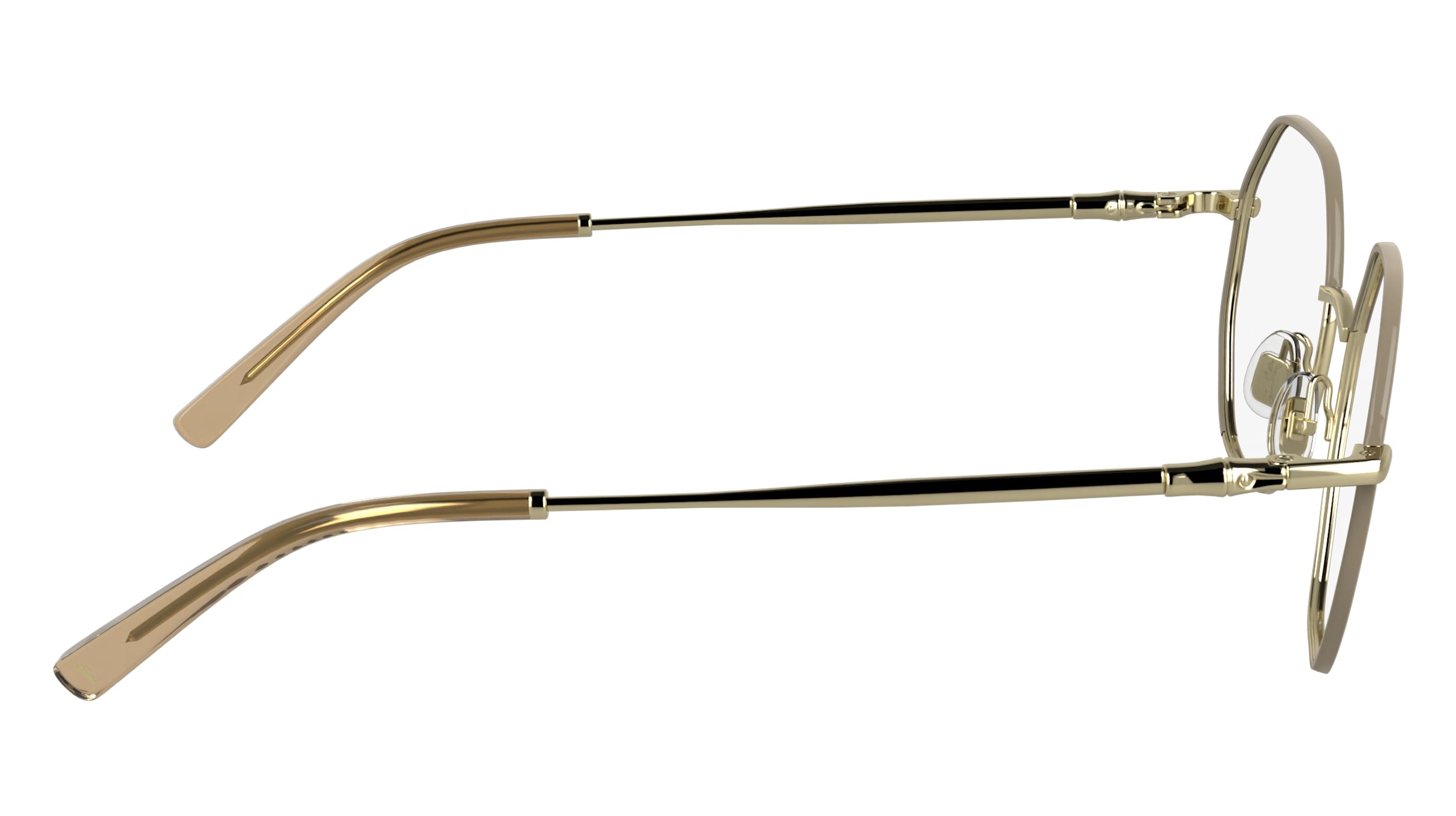 LONGCHAMP LO2166 727 51