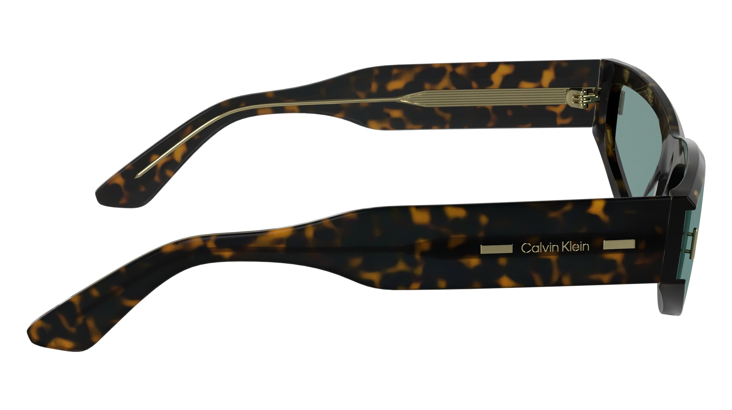 CALVIN KLEIN CK24534S 235 54