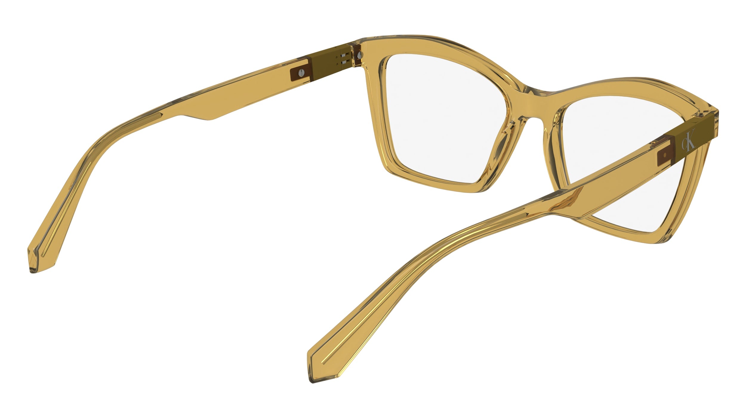 CALVIN KLEIN JEANS CKJ24612 261 52