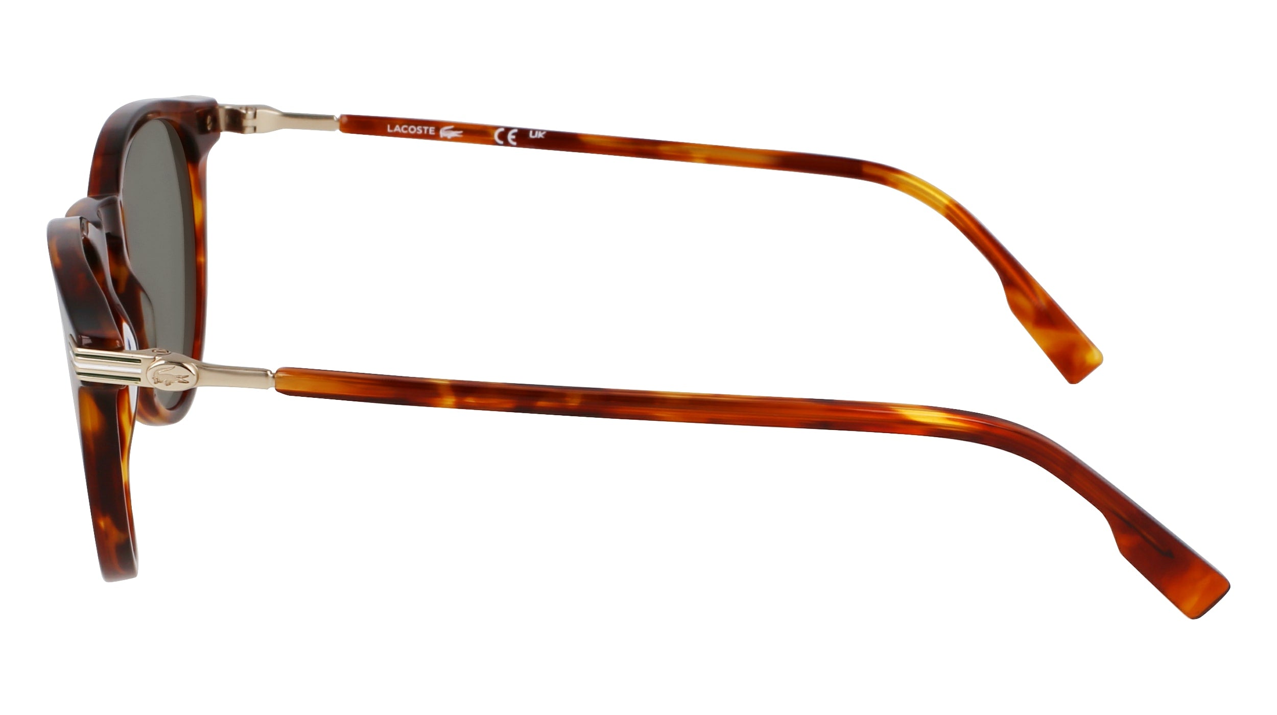 LACOSTE L6034S 218 51