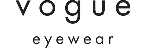 VOGUE EYEWEAR VO5561S W44/11 56