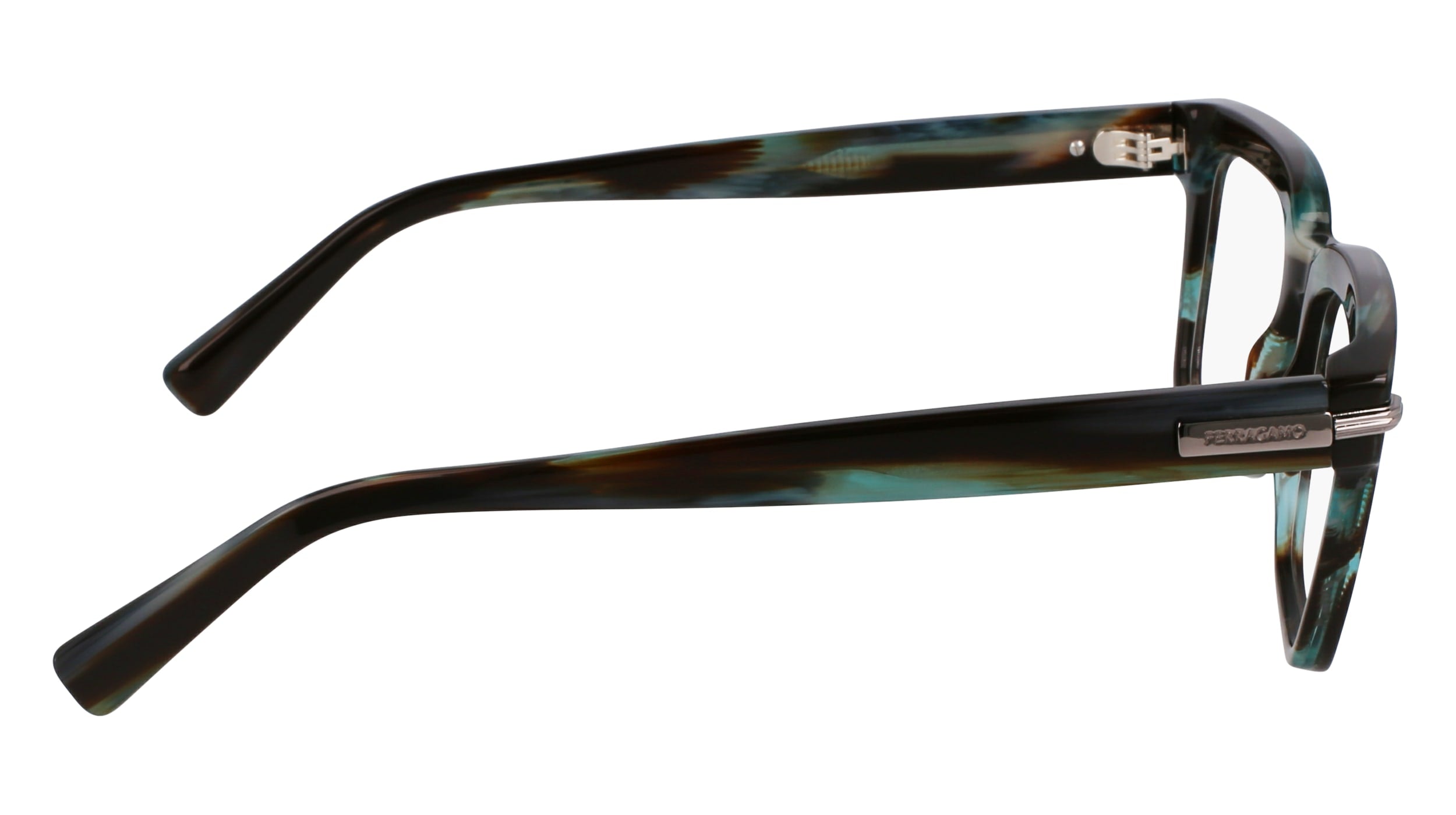 FERRAGAMO SF3014 315 53