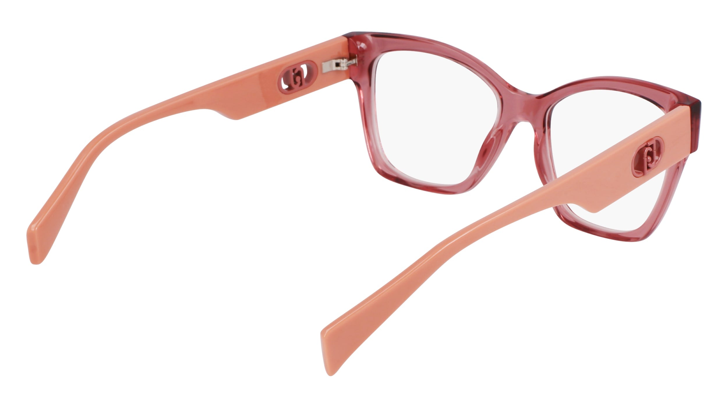 LIU JO LJ2811 610 51