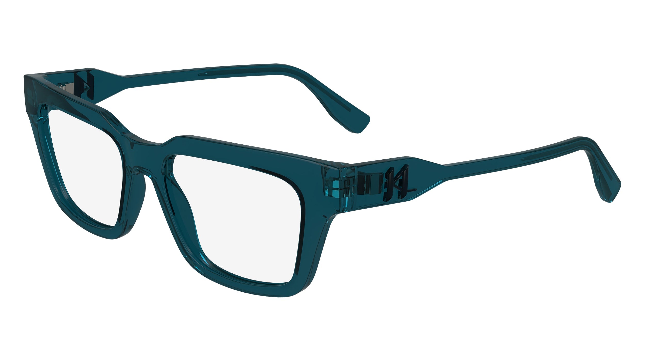 KARL LAGERFELD KL6152 400 52