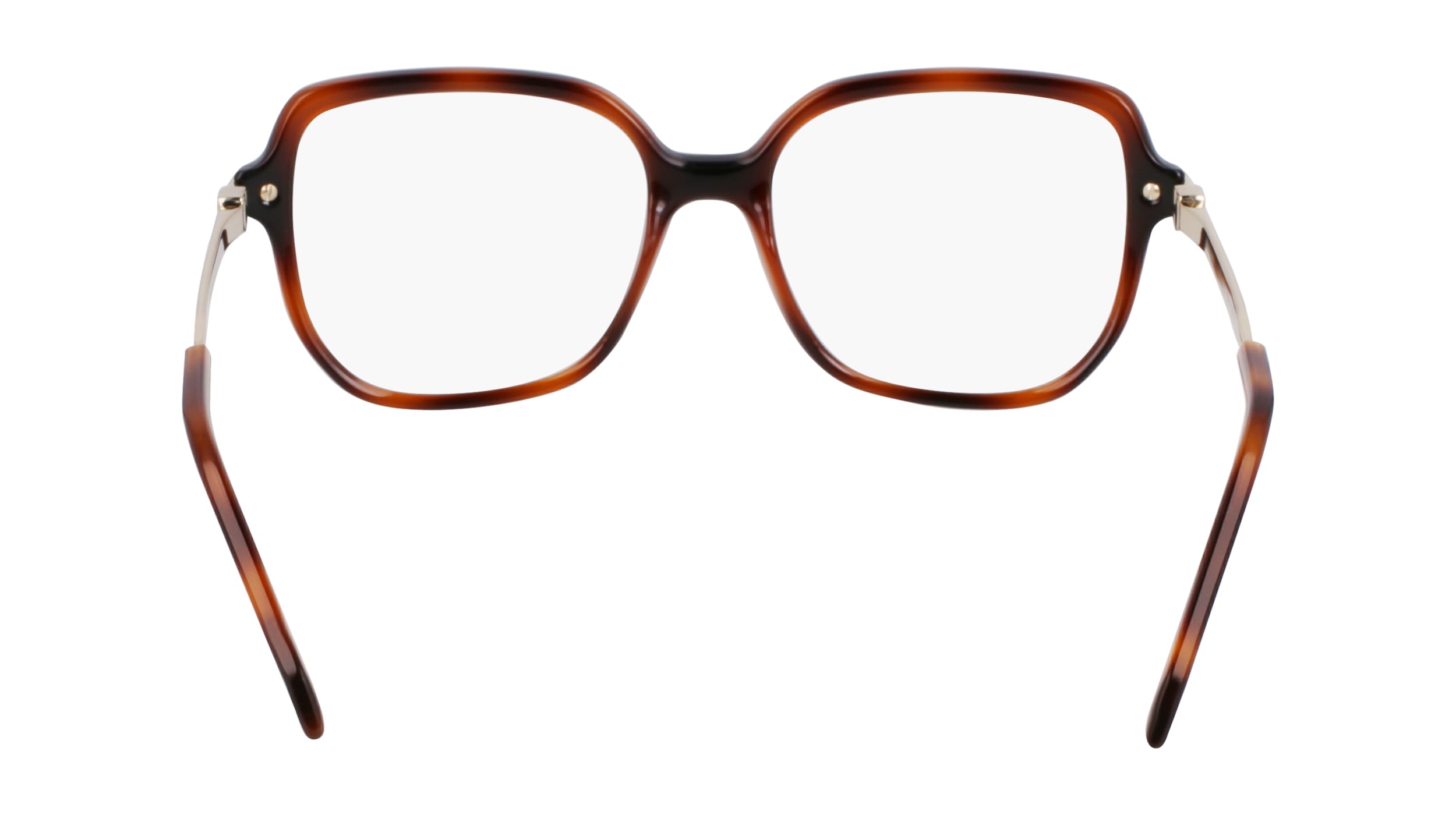 FERRAGAMO SF3012 240 53