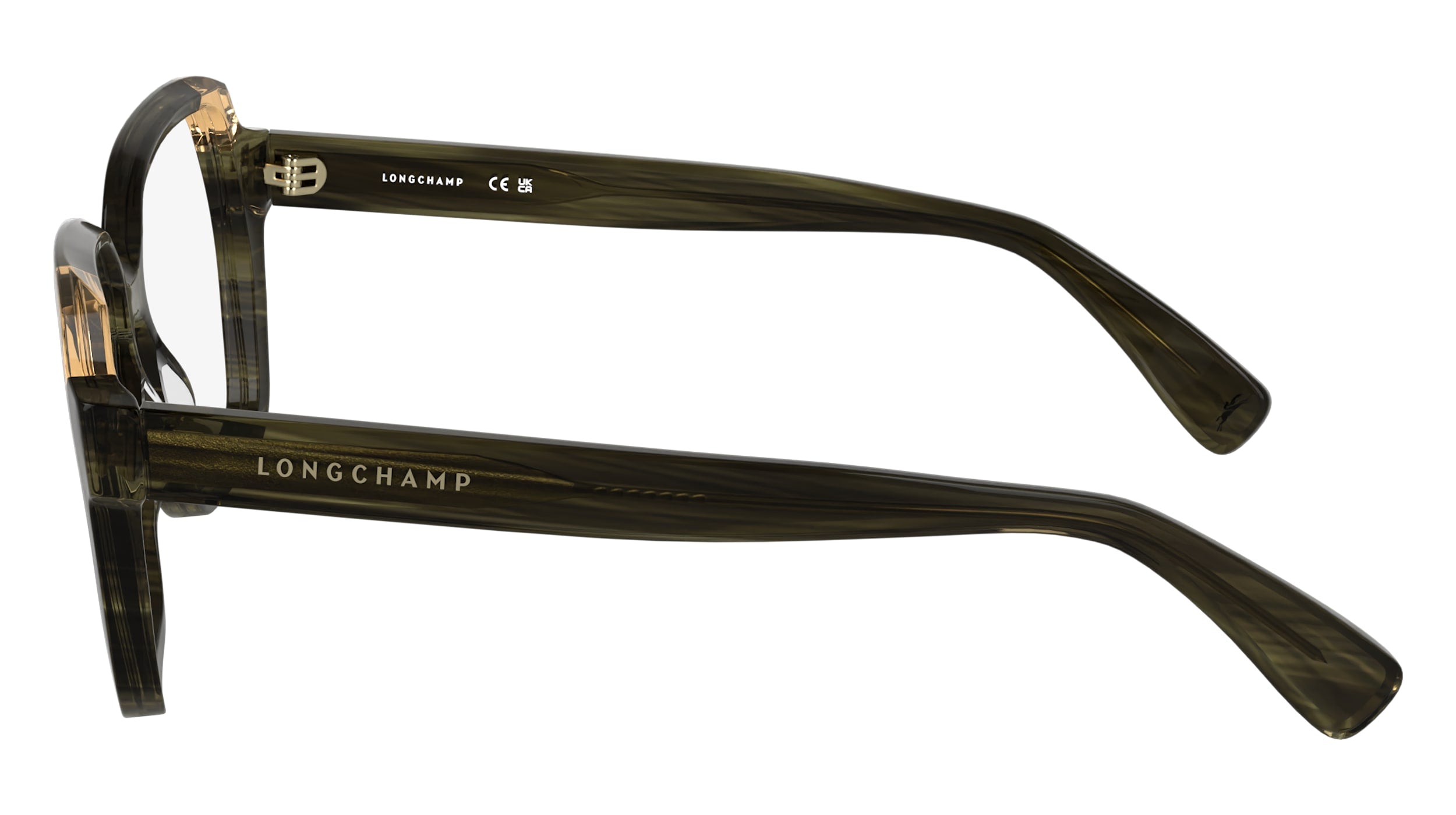 LONGCHAMP LO2763 224 55