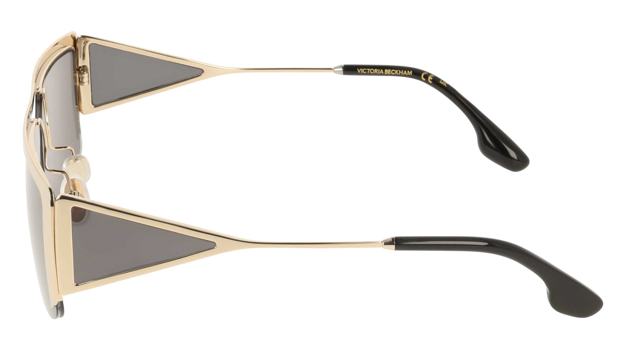 VICTORIA BECKHAM VB250S 714 59