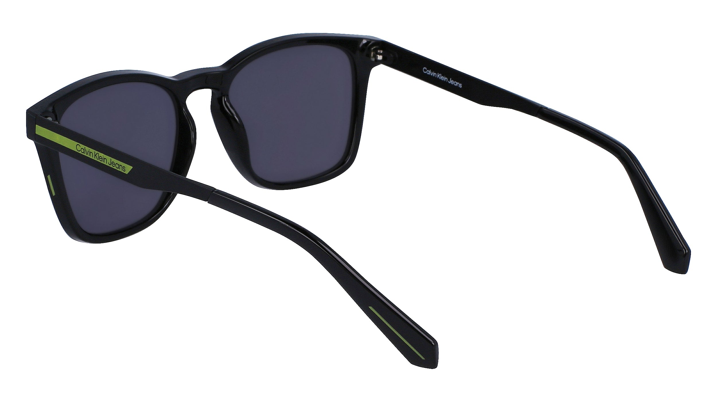 CALVIN KLEIN JEANS CKJ22642S 001 53