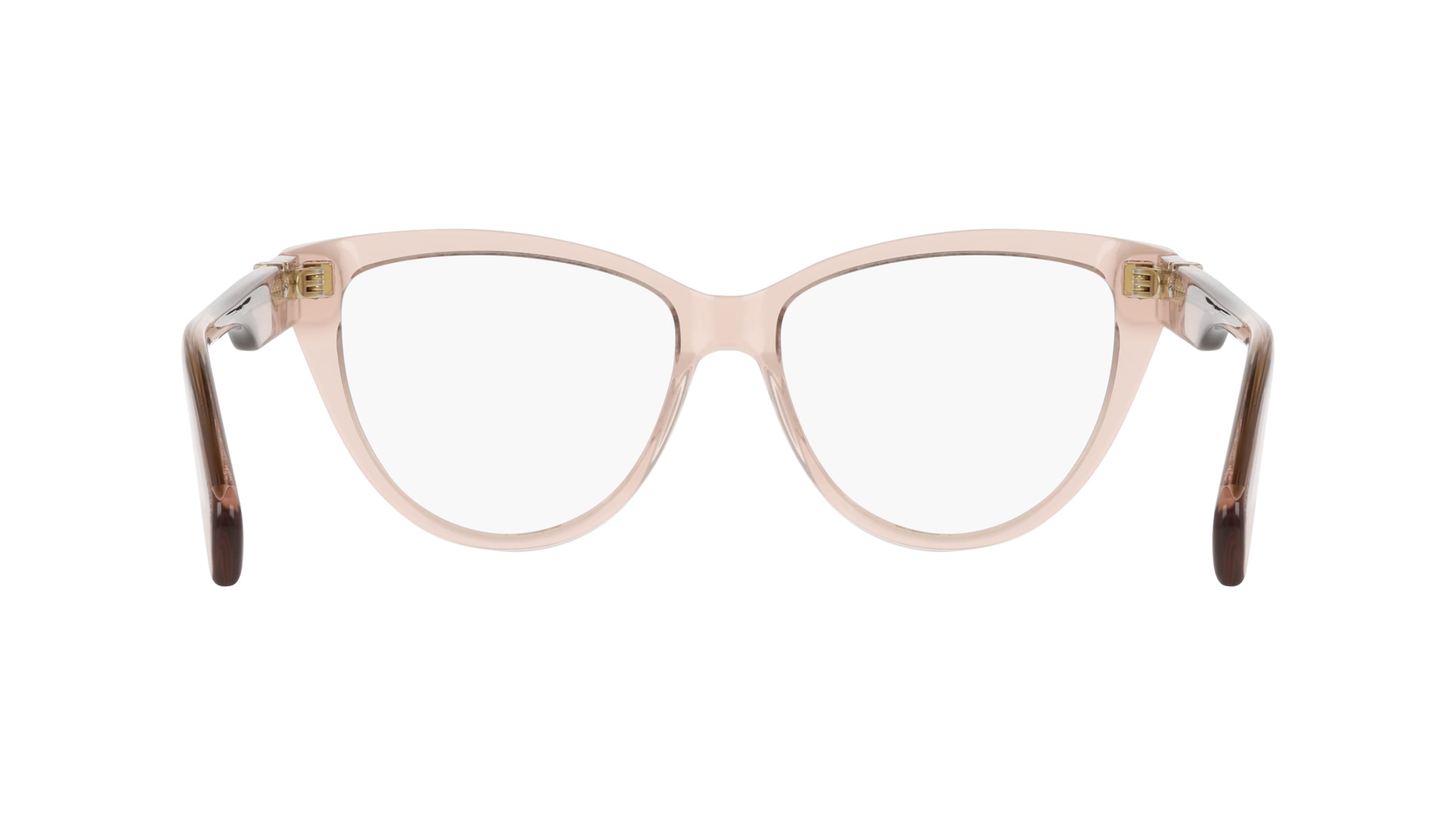 LIU JO LJ2826R 272 53