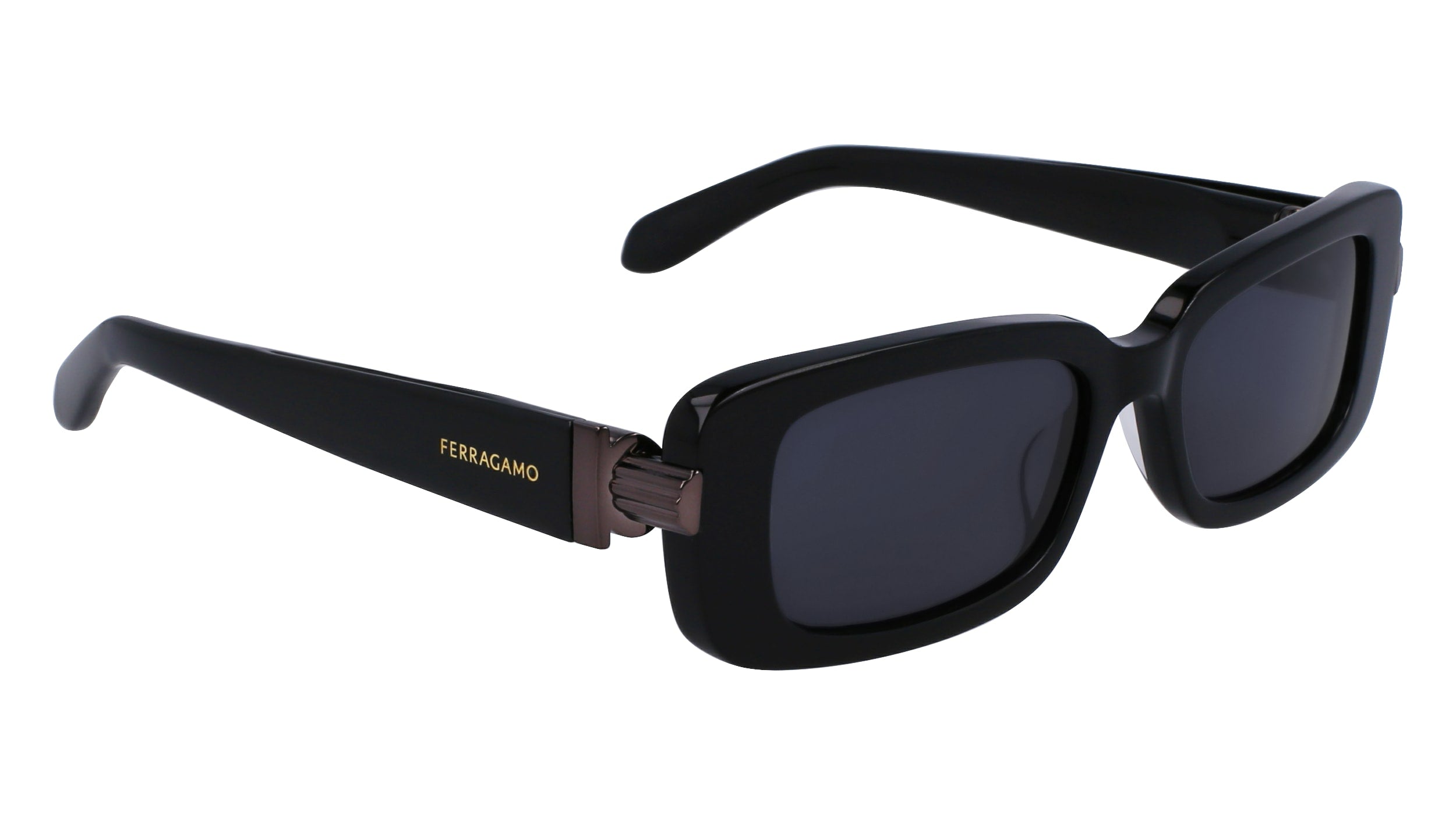 FERRAGAMO SF1105S 001 52