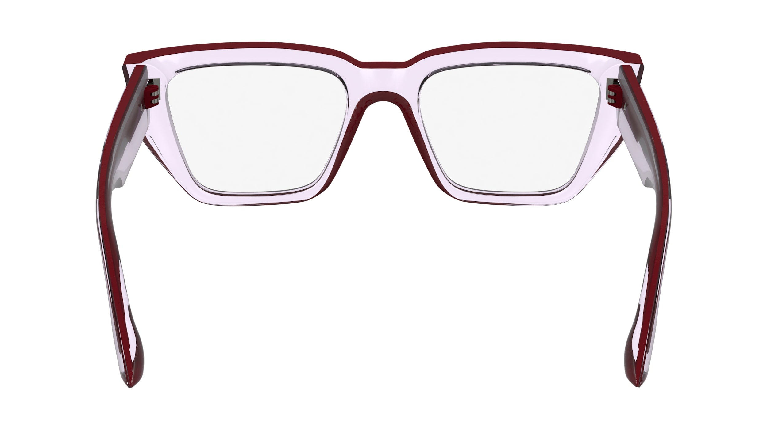 KARL LAGERFELD KL6153 610 52