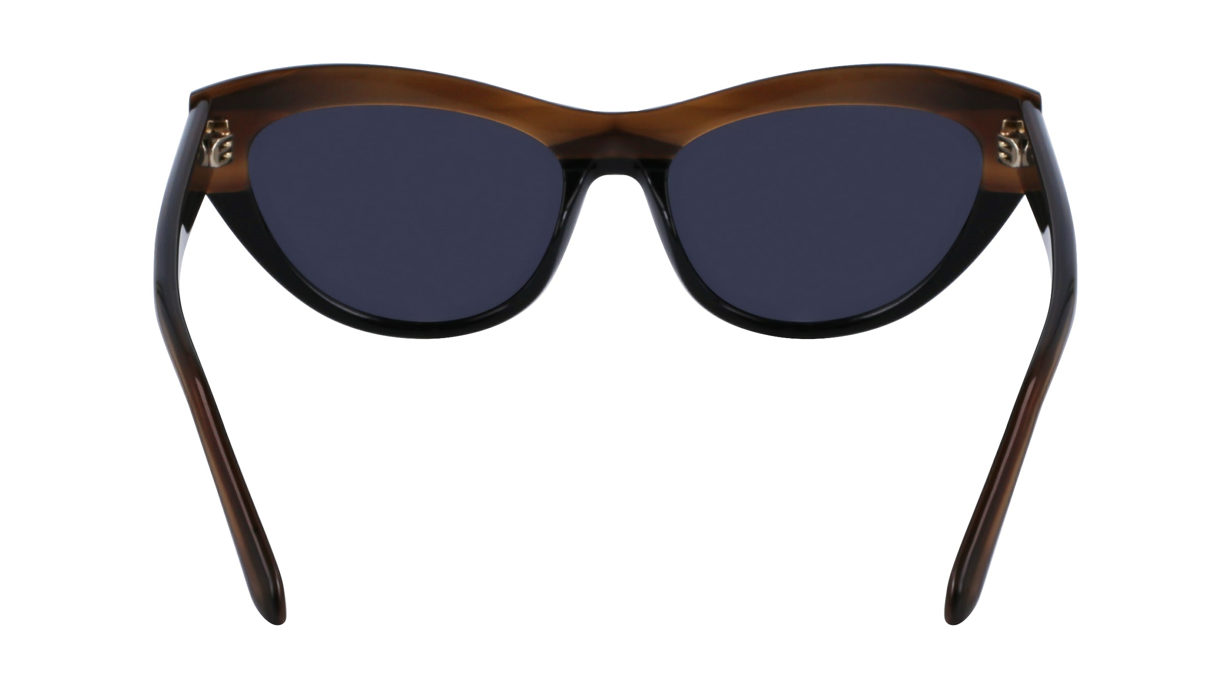 FERRAGAMO SF1103S 217 55