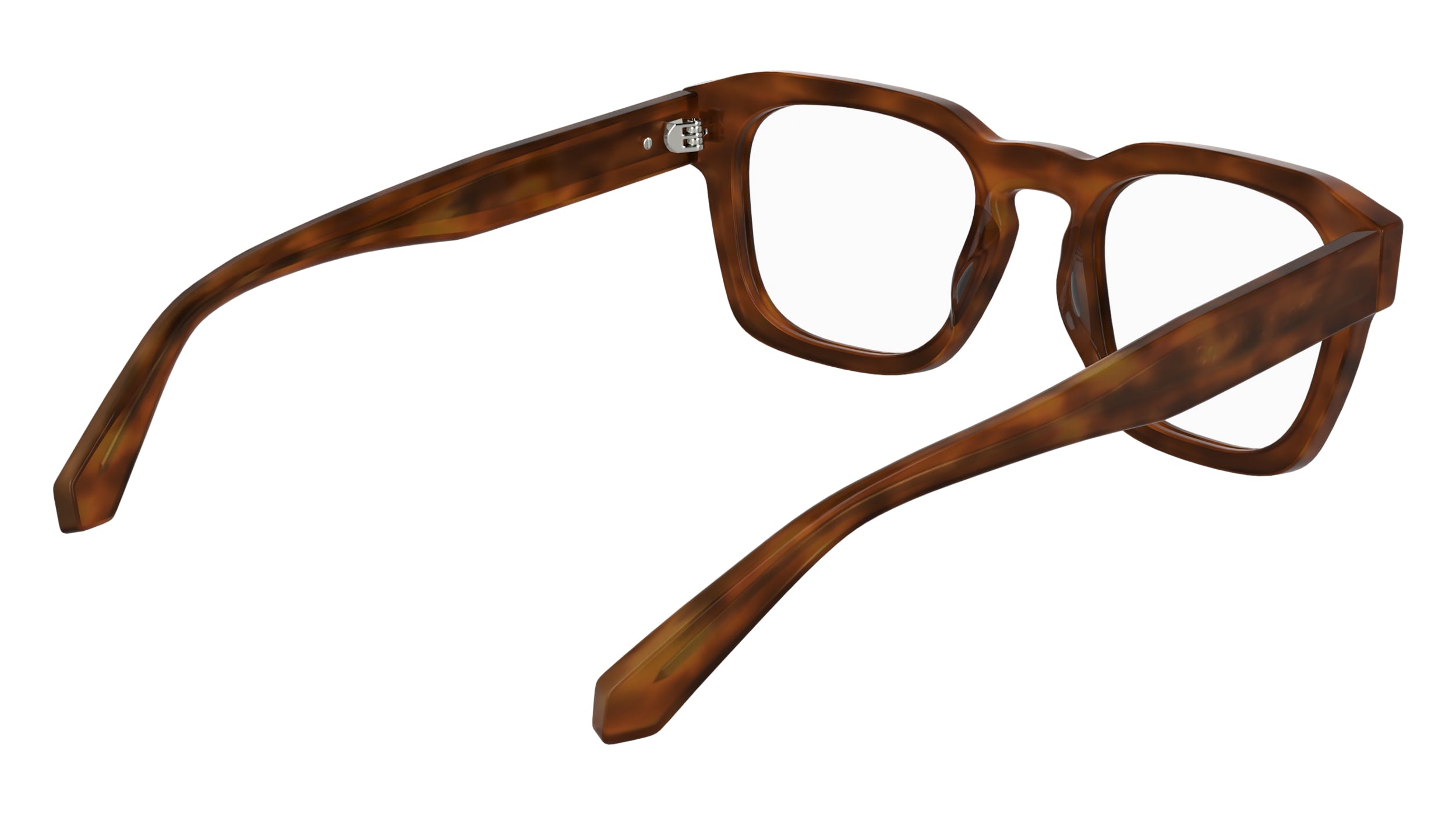 CALVIN KLEIN JEANS CKJ25610 201 51