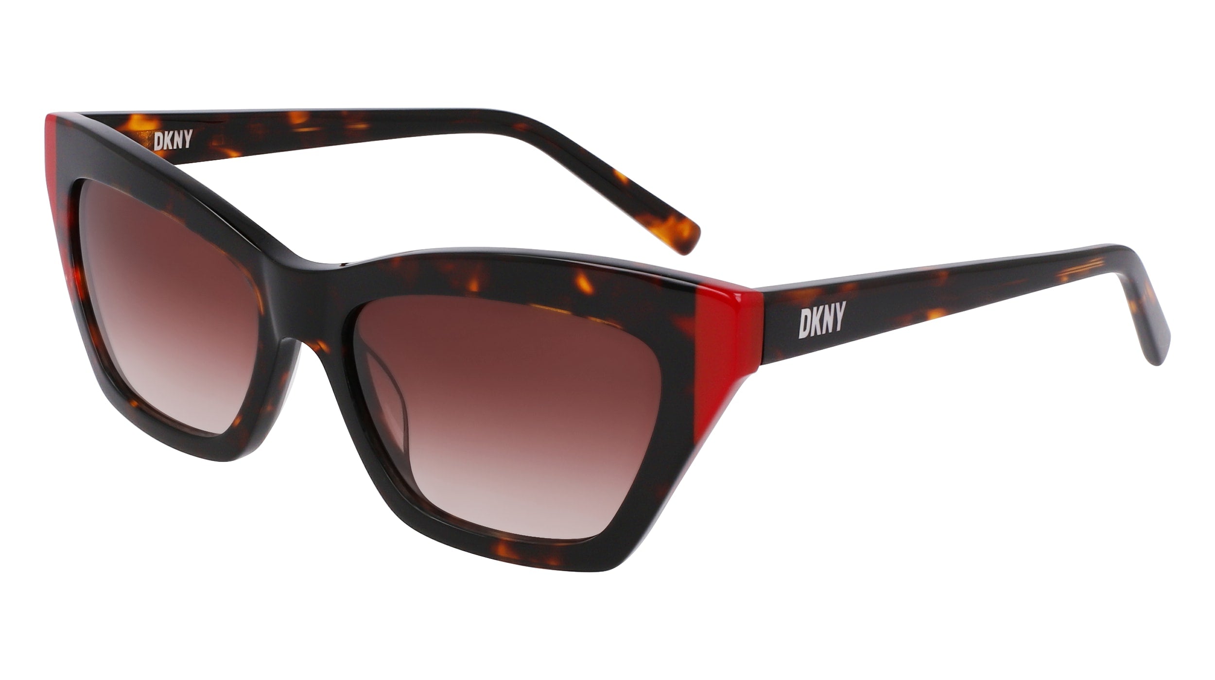 DKNY DK547S 237 55