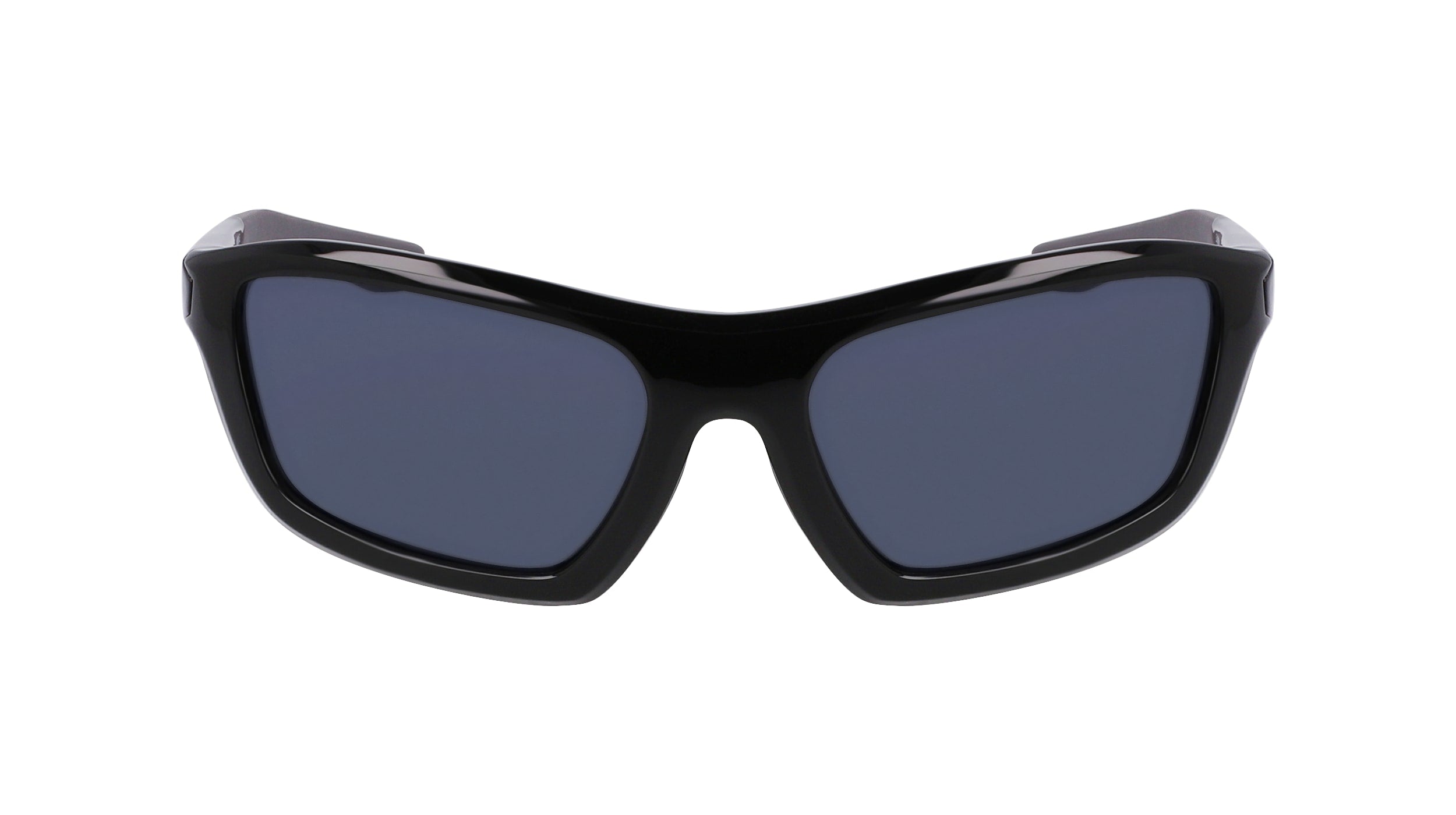 NIKE BRAZER FV2400 010 54