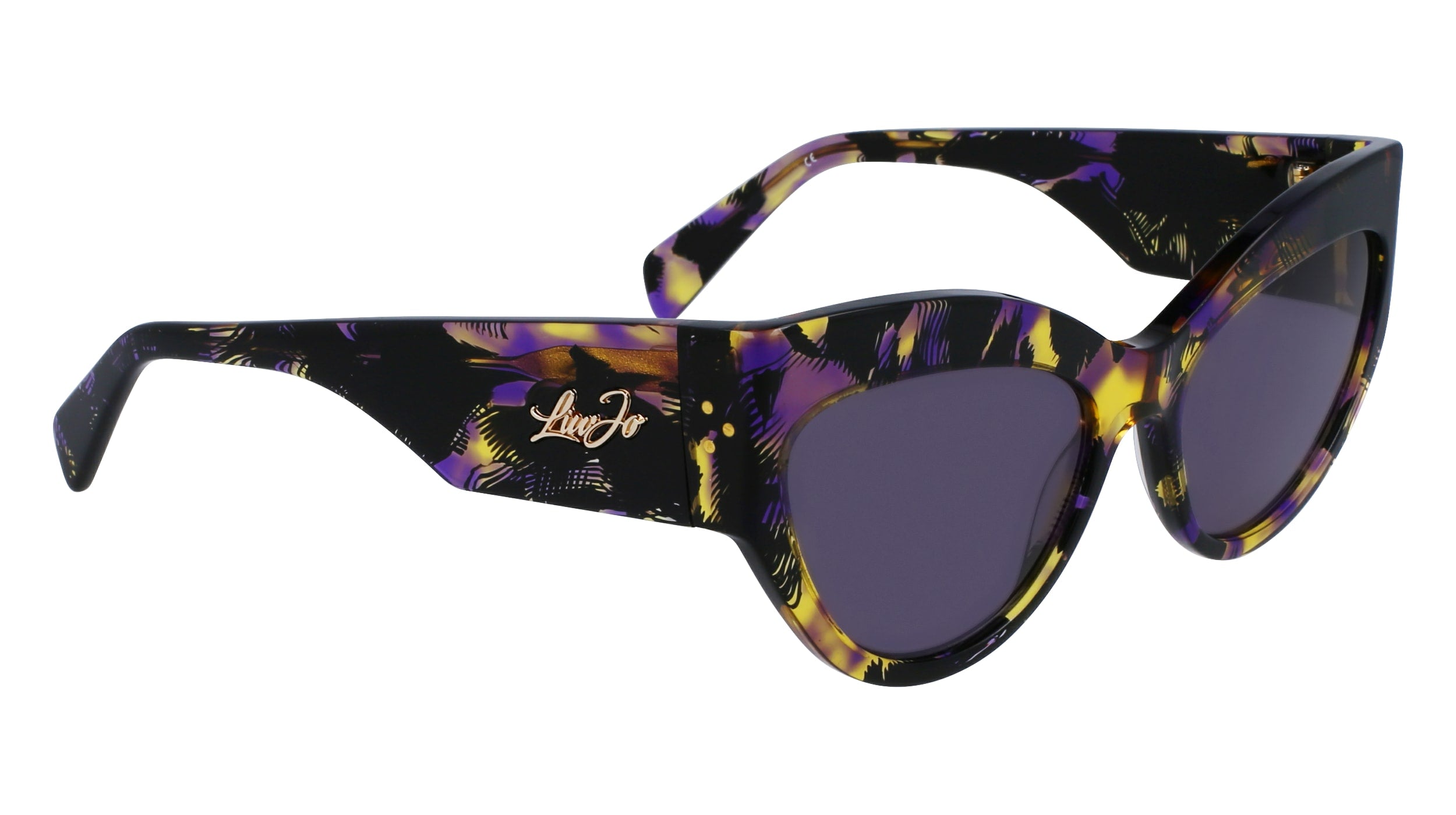 LIU JO LJ787S 017 55