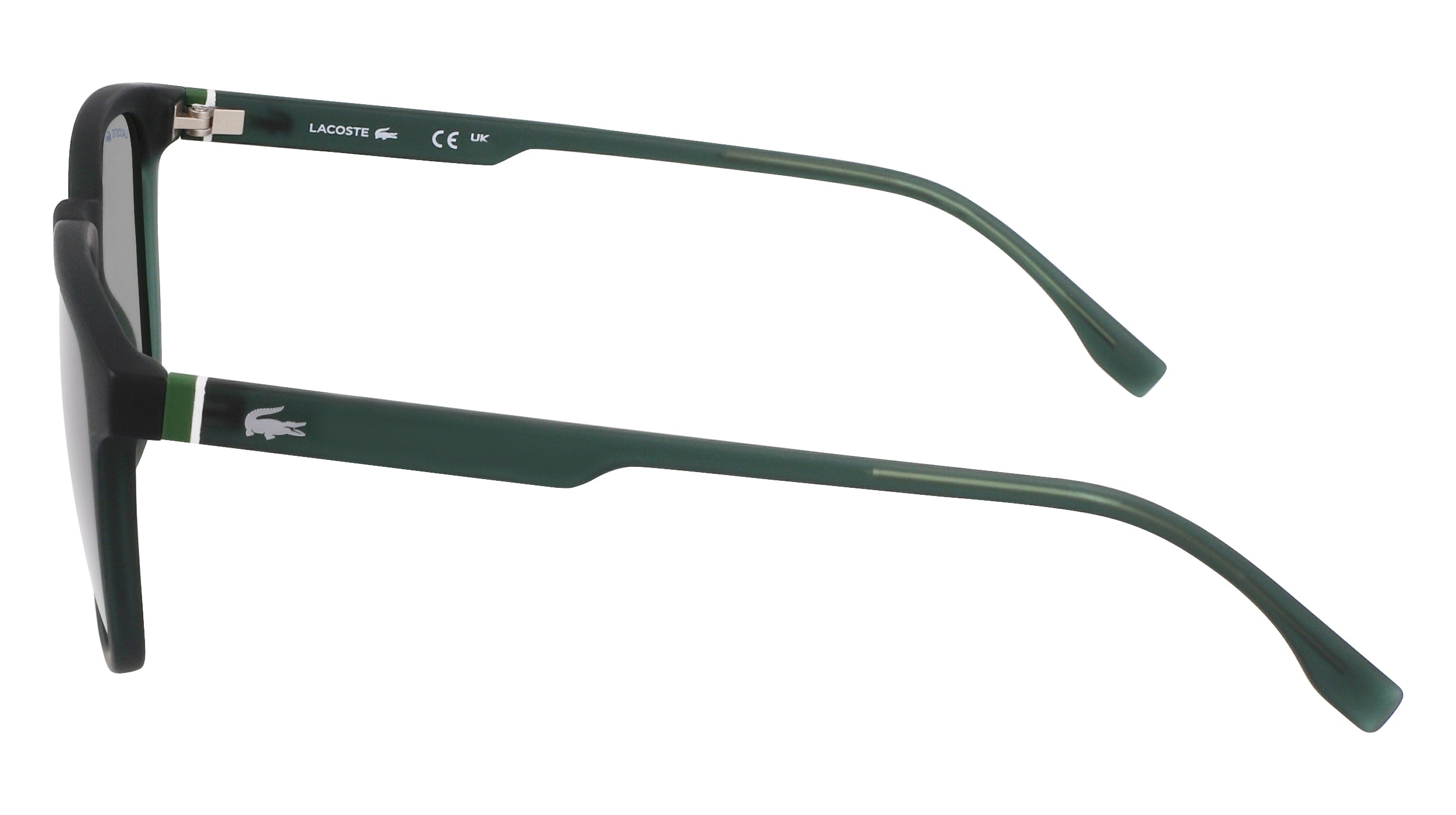 LACOSTE L6029S 301 53