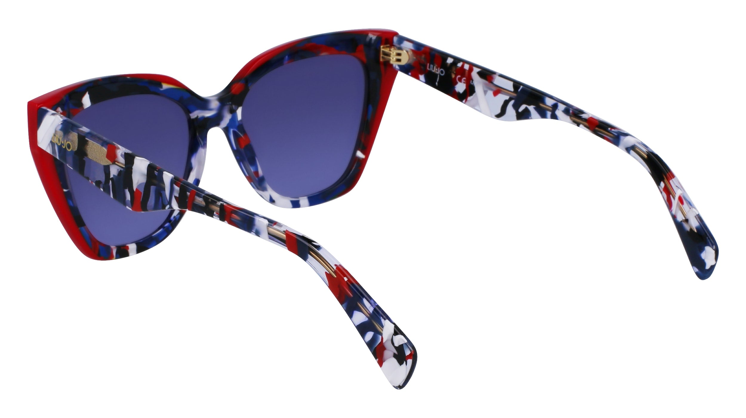 LIU JO LJ784S 435 53