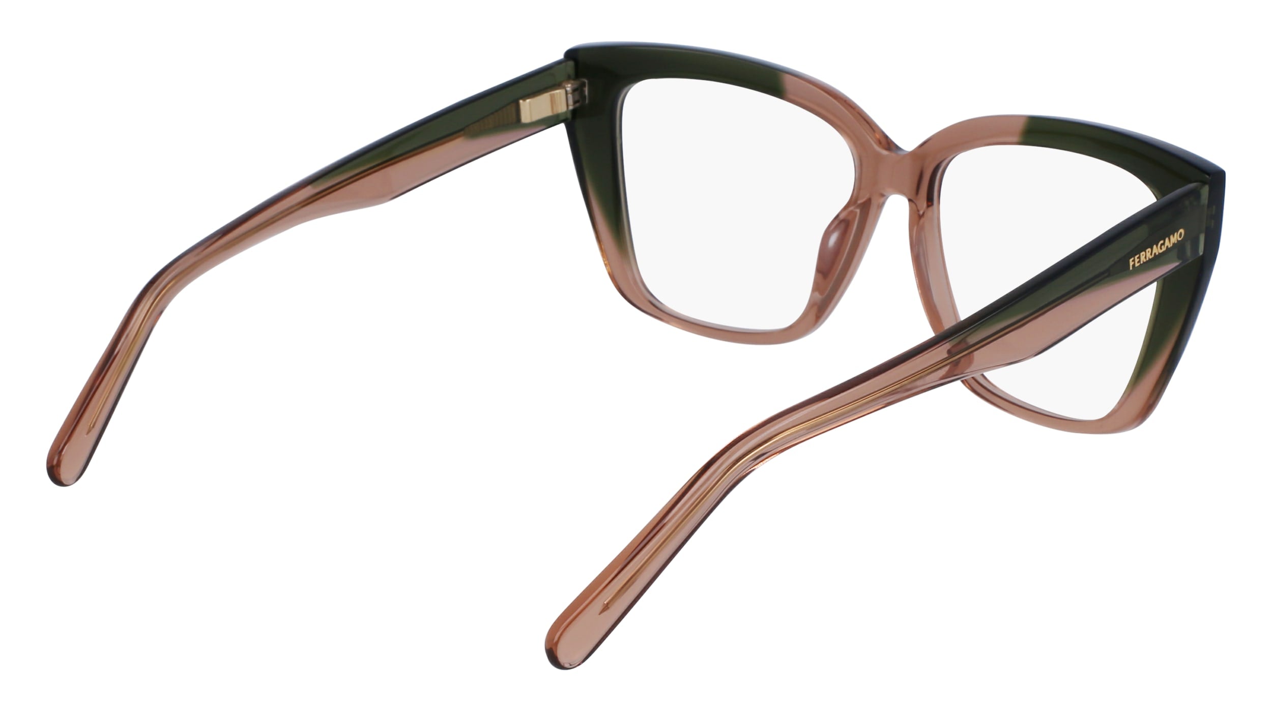 FERRAGAMO SF2939N 326 54