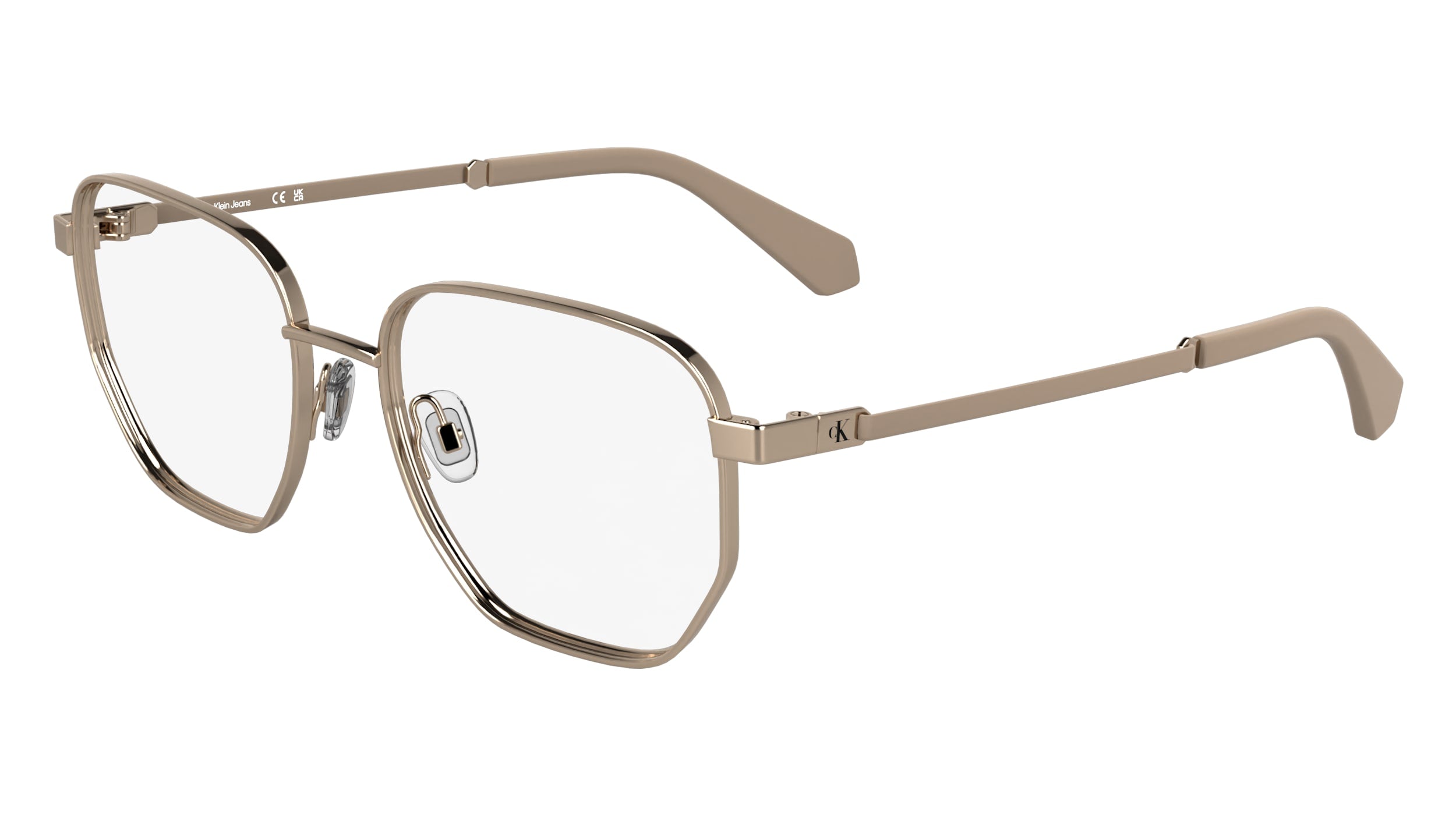 CALVIN KLEIN JEANS CKJ25203 770 54