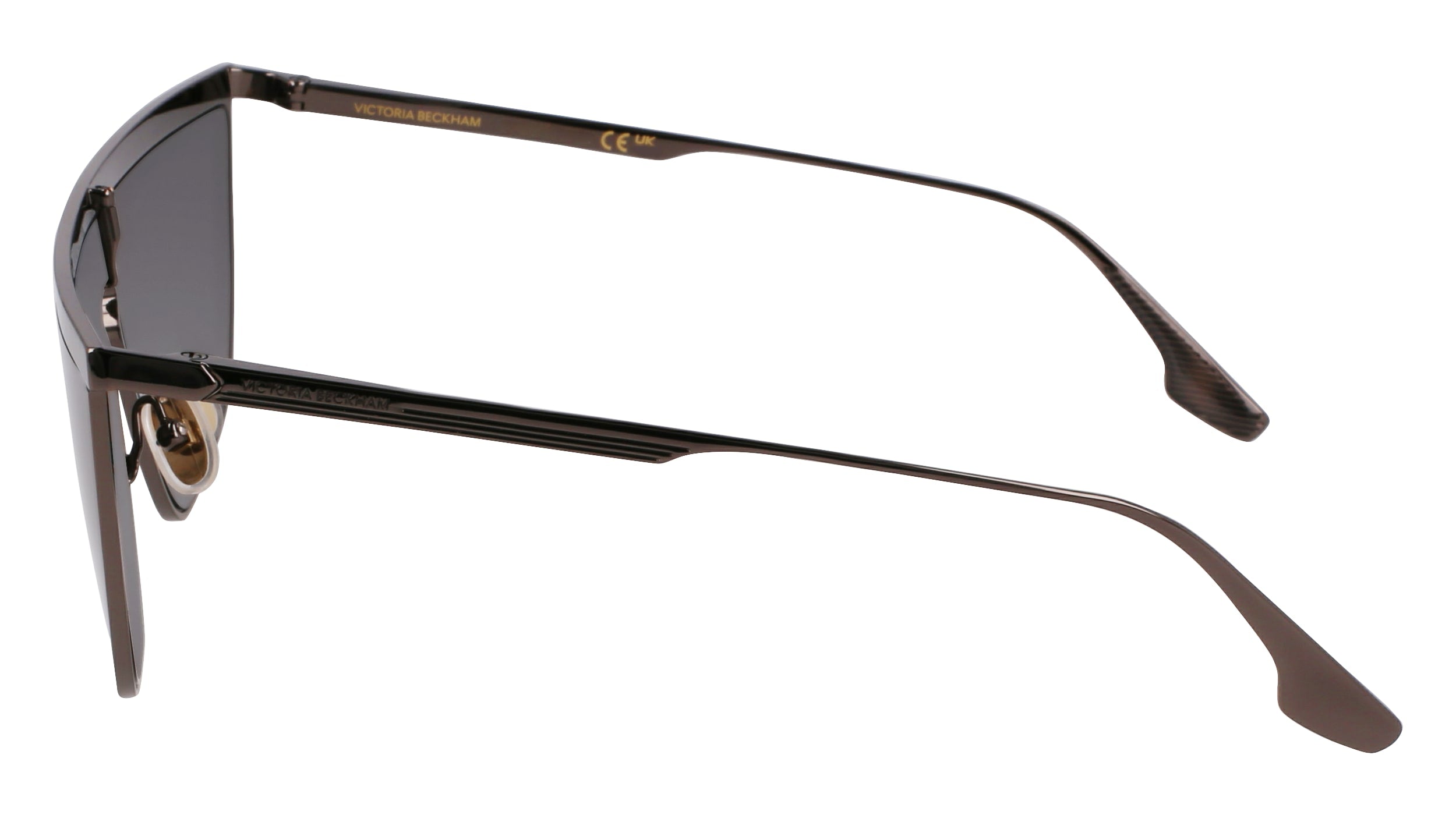 VICTORIA BECKHAM VB245S 046 59