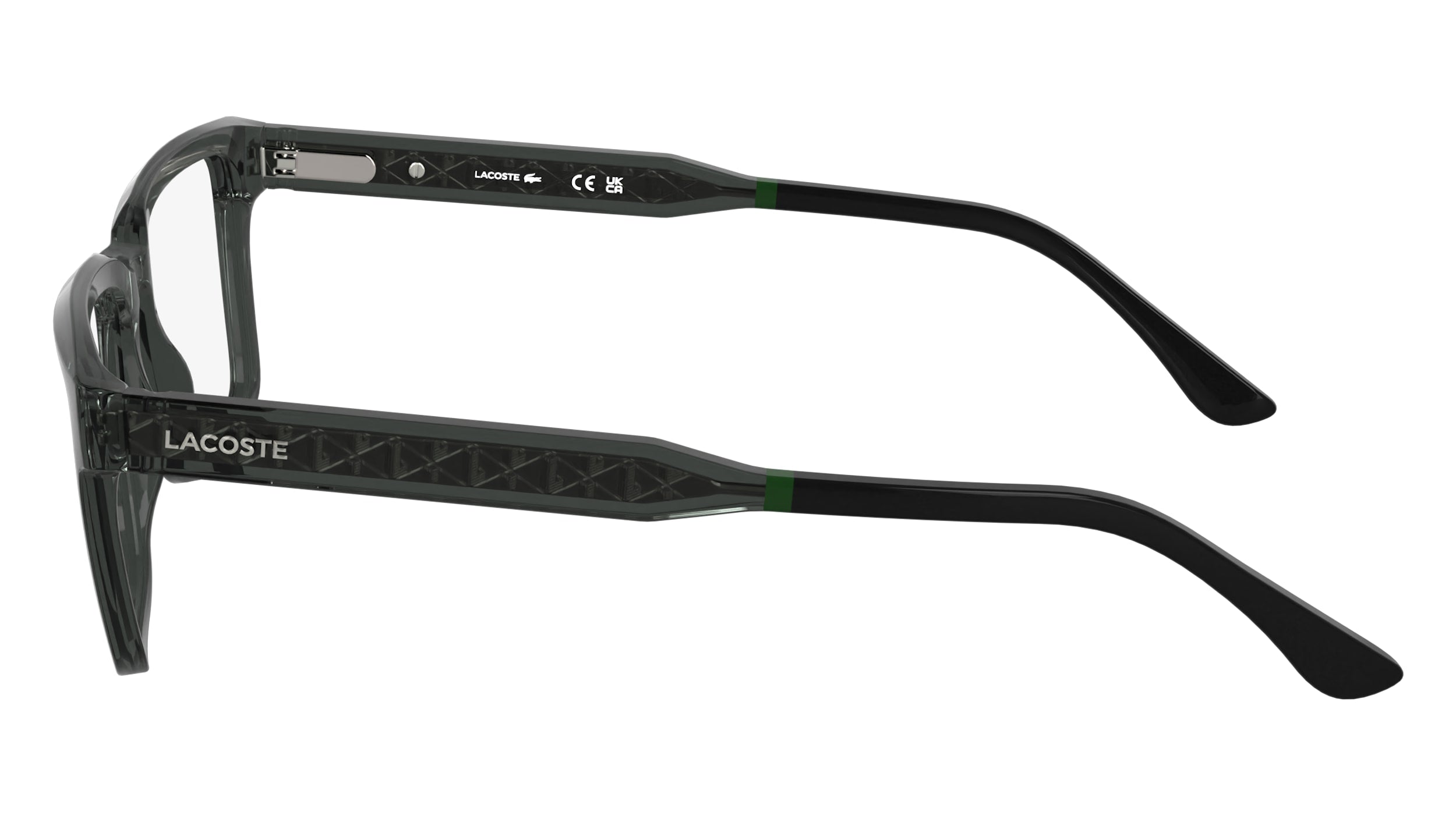 LACOSTE L2976 035 55