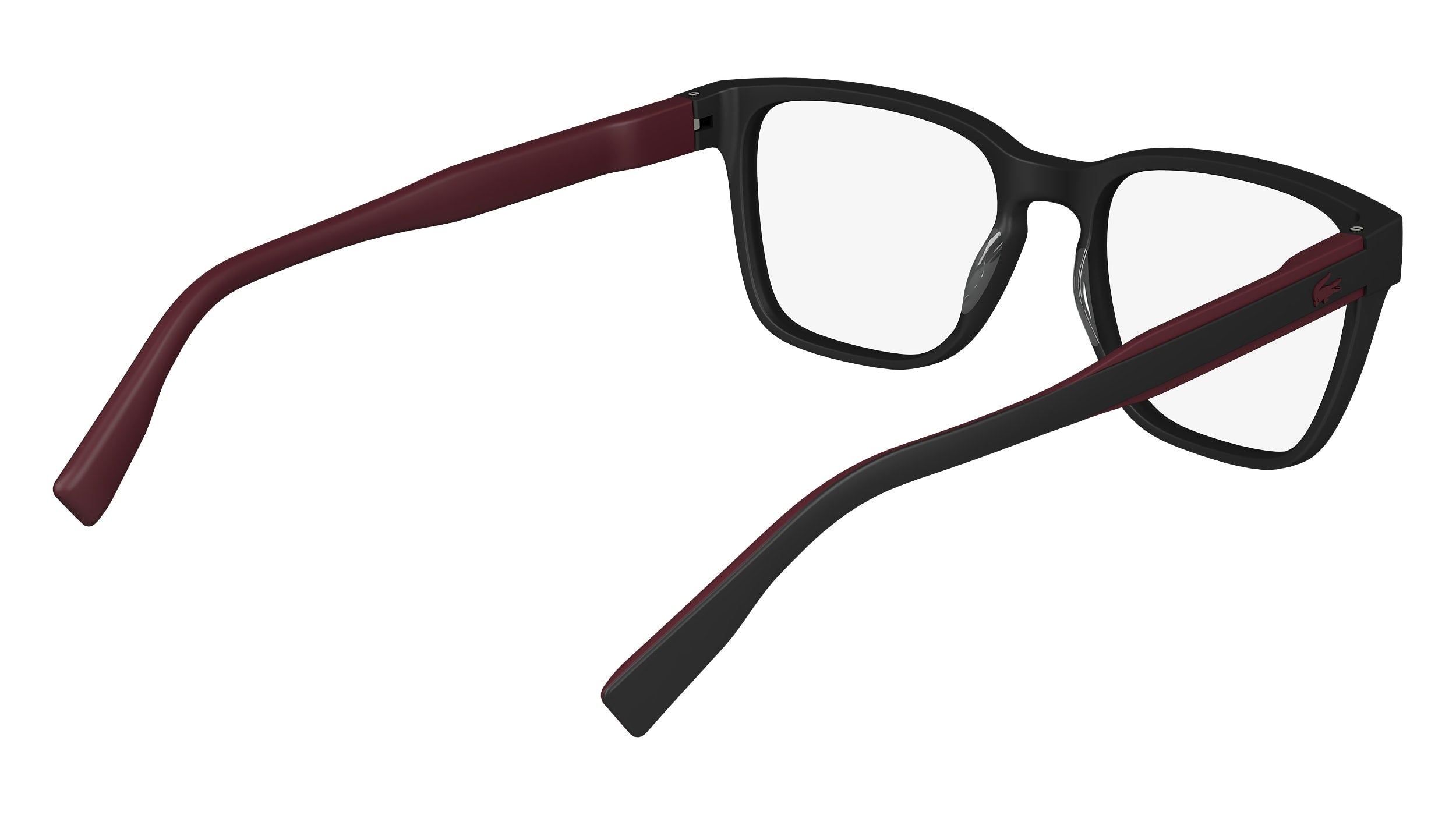 LACOSTE L2935 002 53