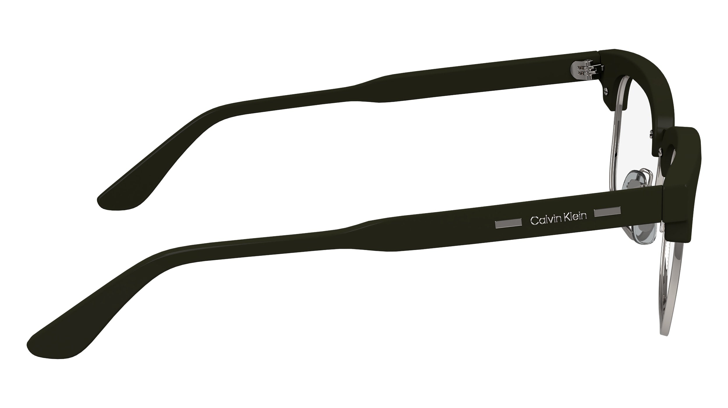 CALVIN KLEIN CK24103 300 53