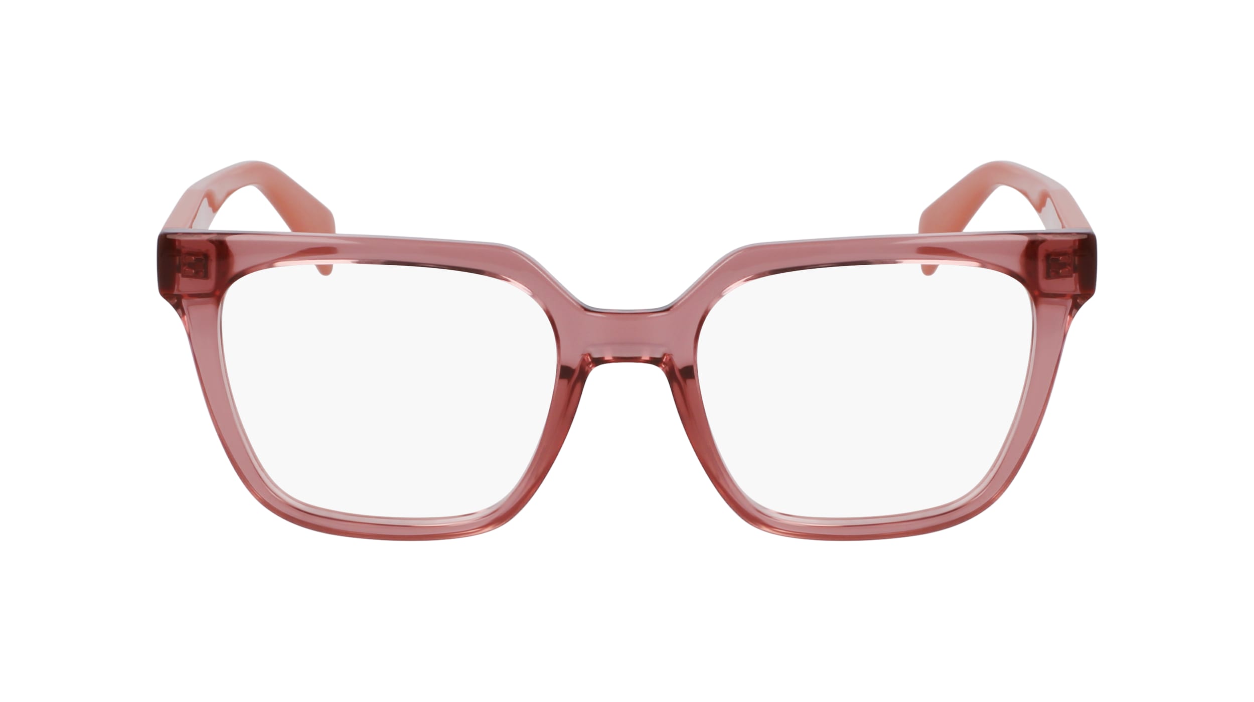 LIU JO LJ2808 610 50